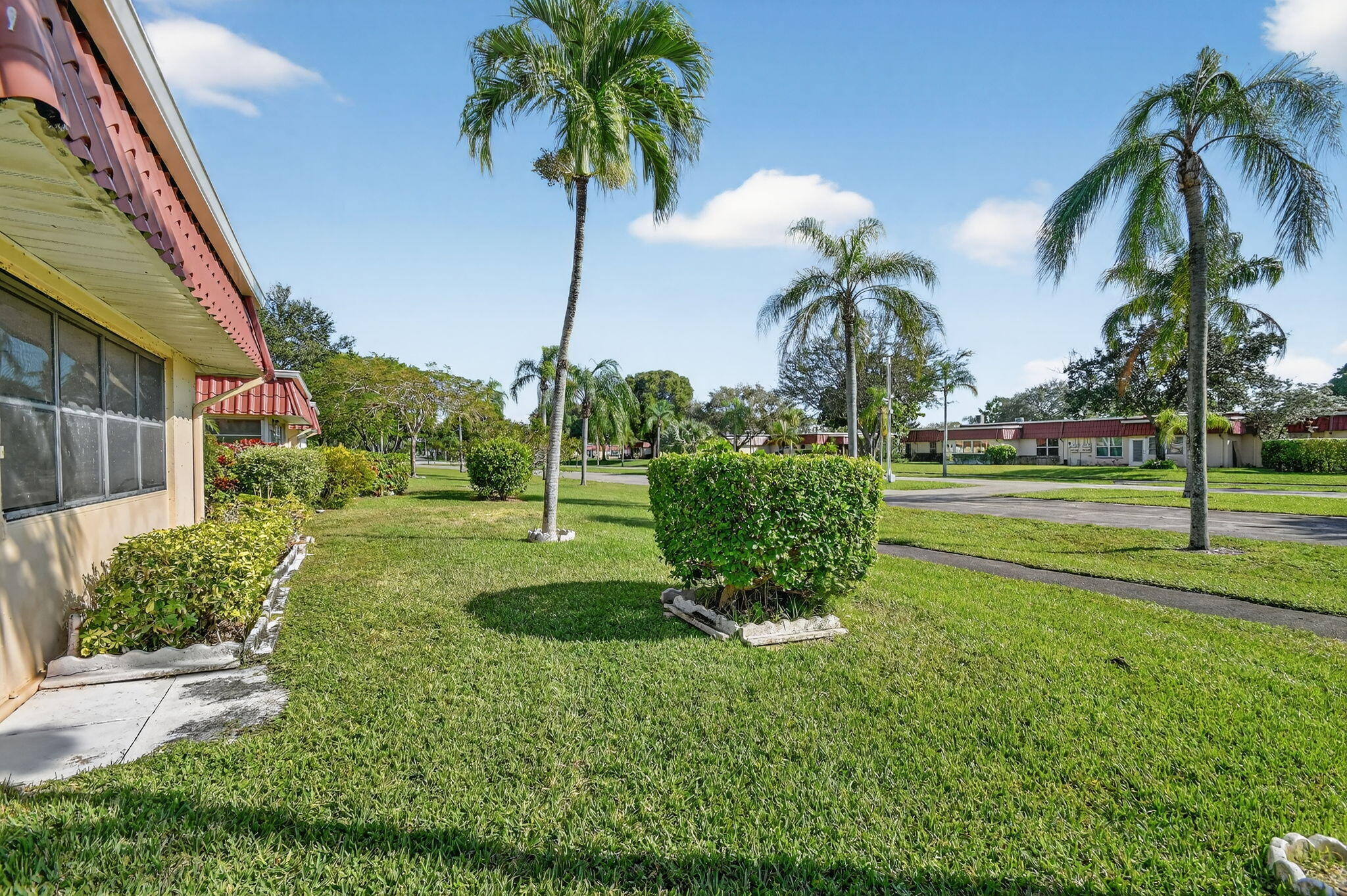 MLS #RX-11141441 image #32