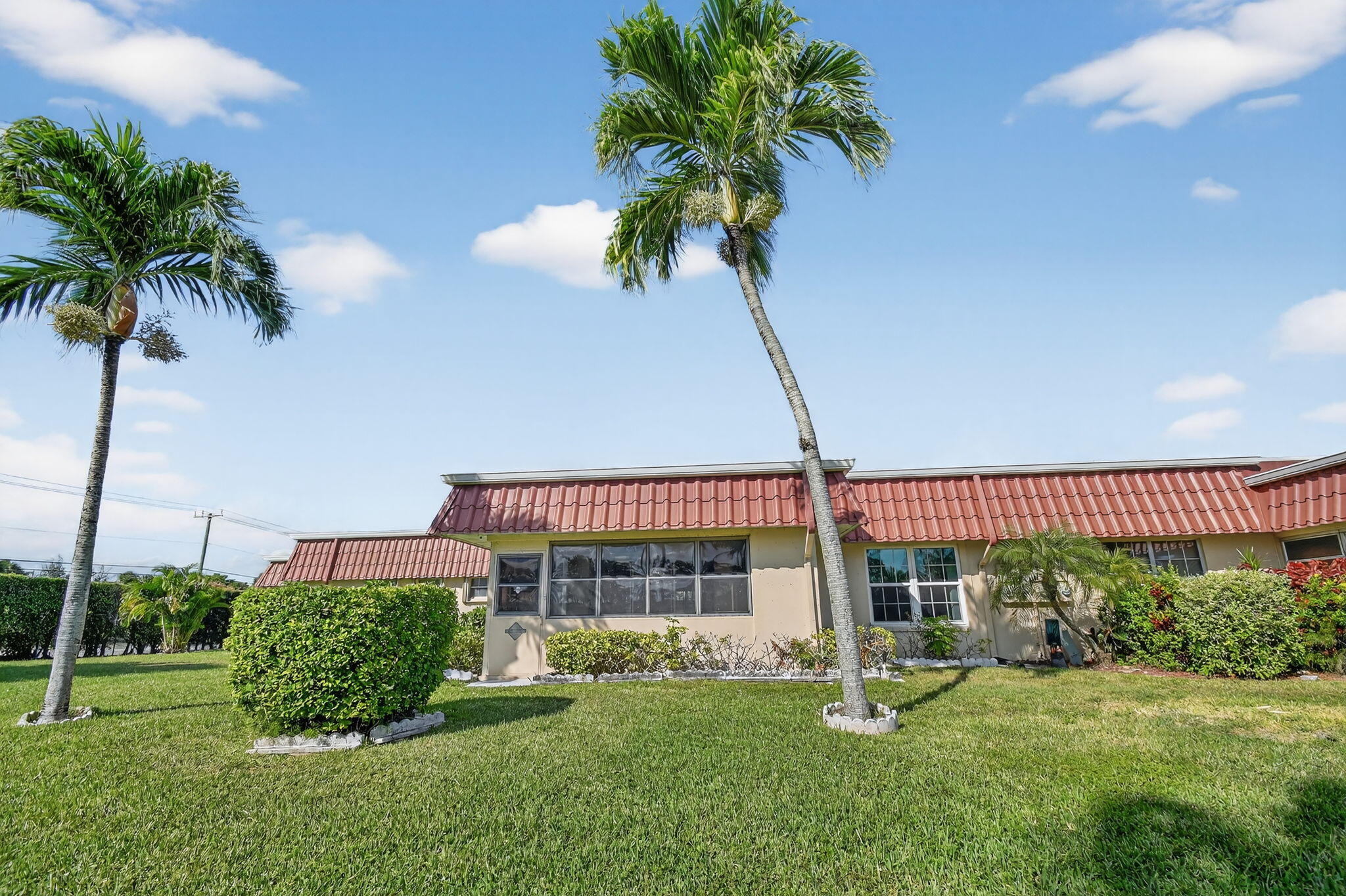 MLS #RX-11141441 image #34