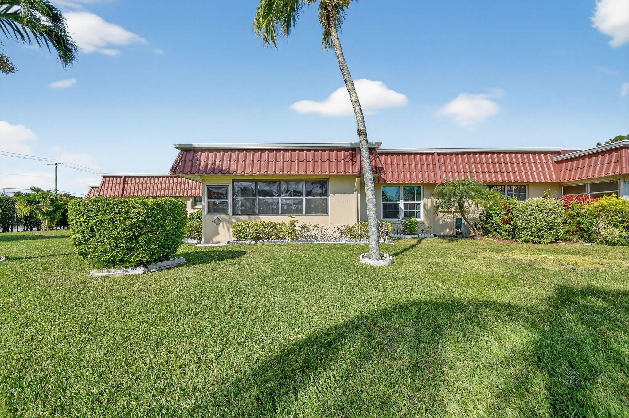 MLS #RX-11141441 image #35