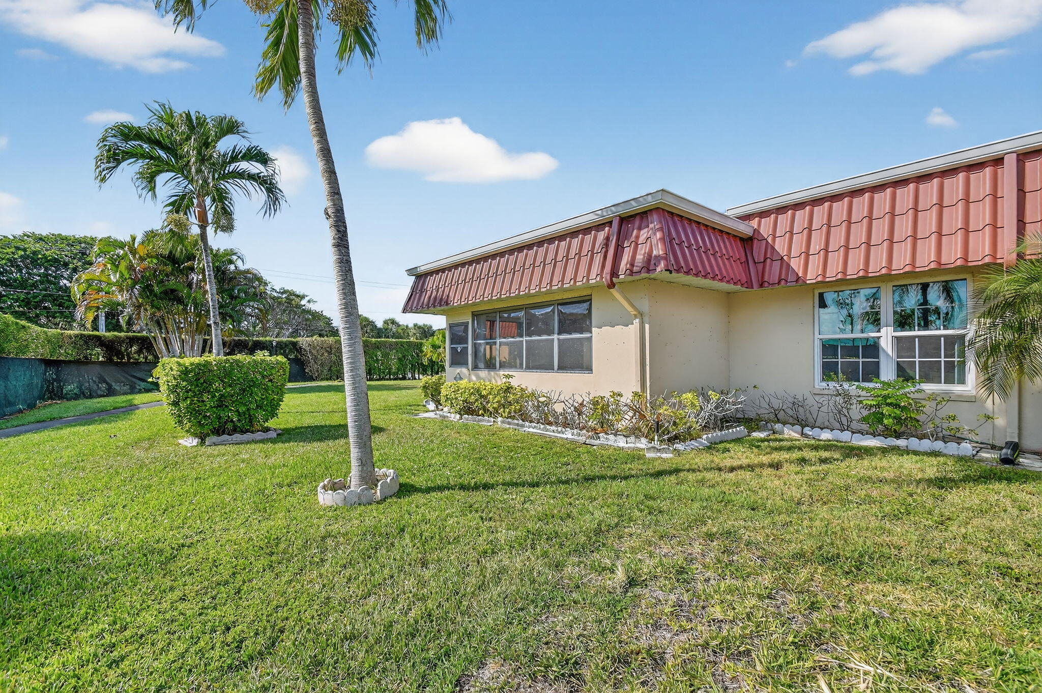 MLS #RX-11141441 image #36