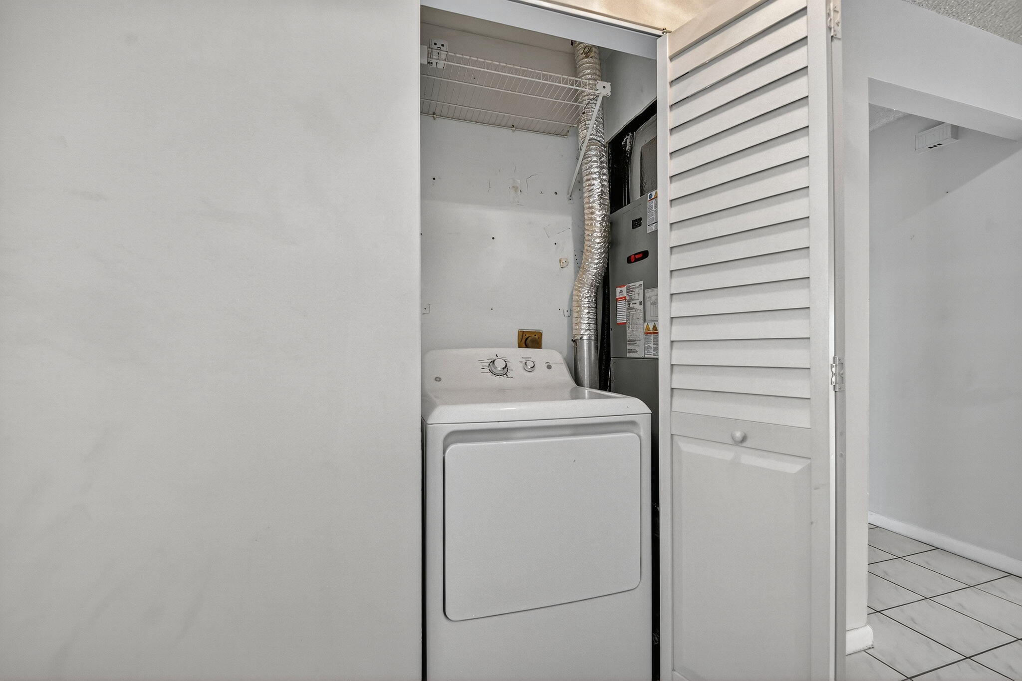 MLS #RX-11141441 image #38