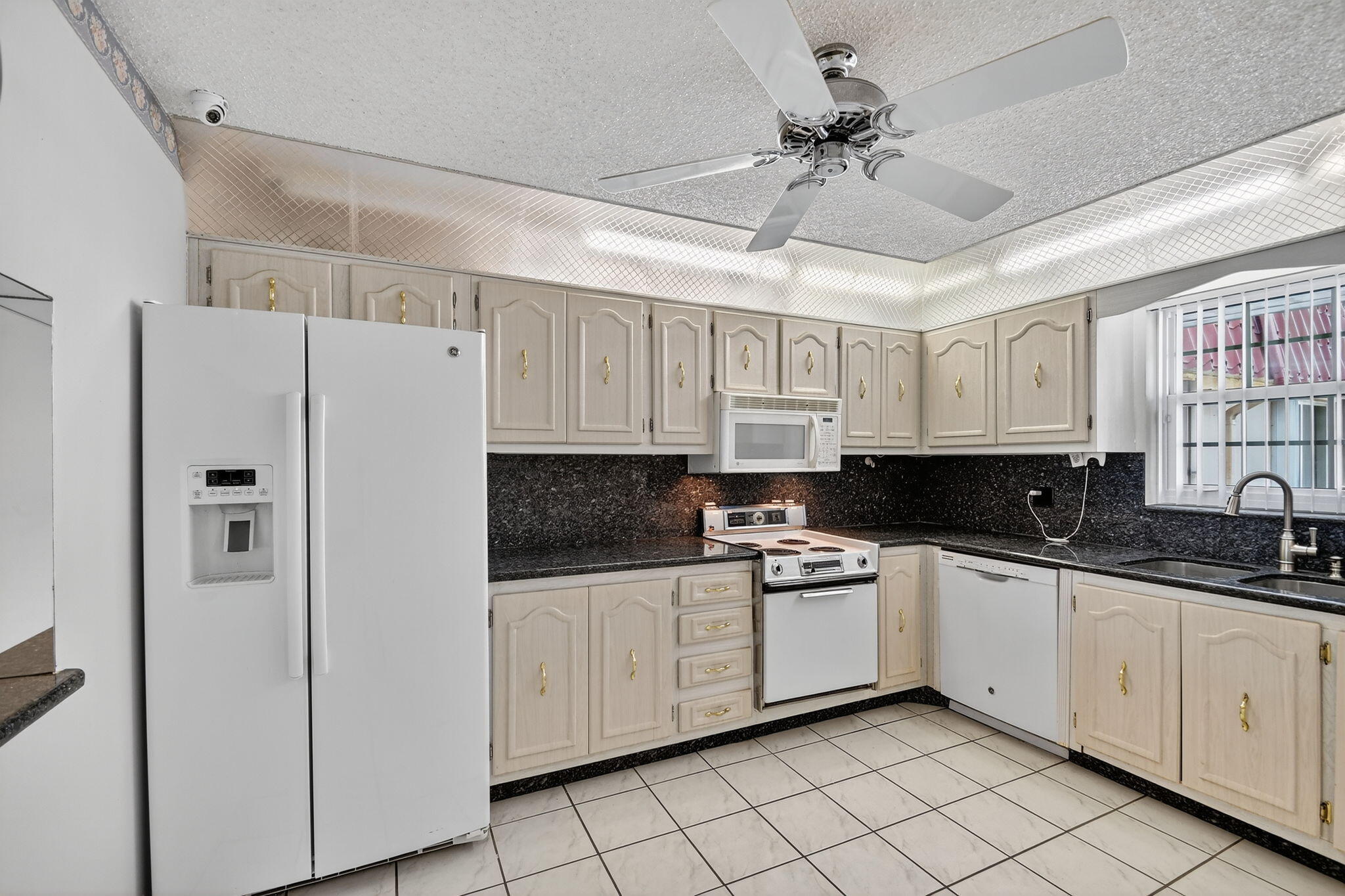 MLS #RX-11141441 image #5