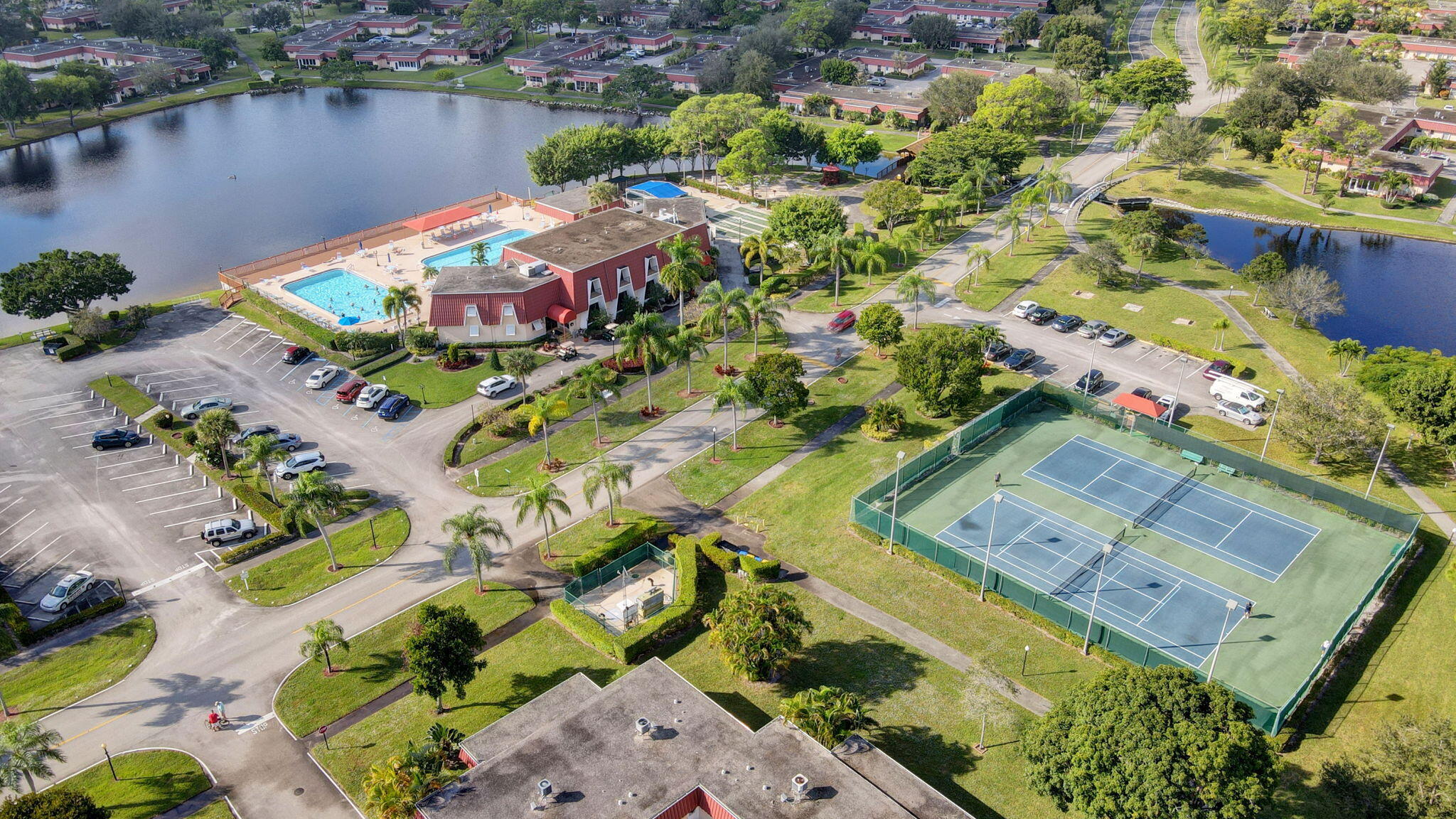 MLS #RX-11141441 image #52