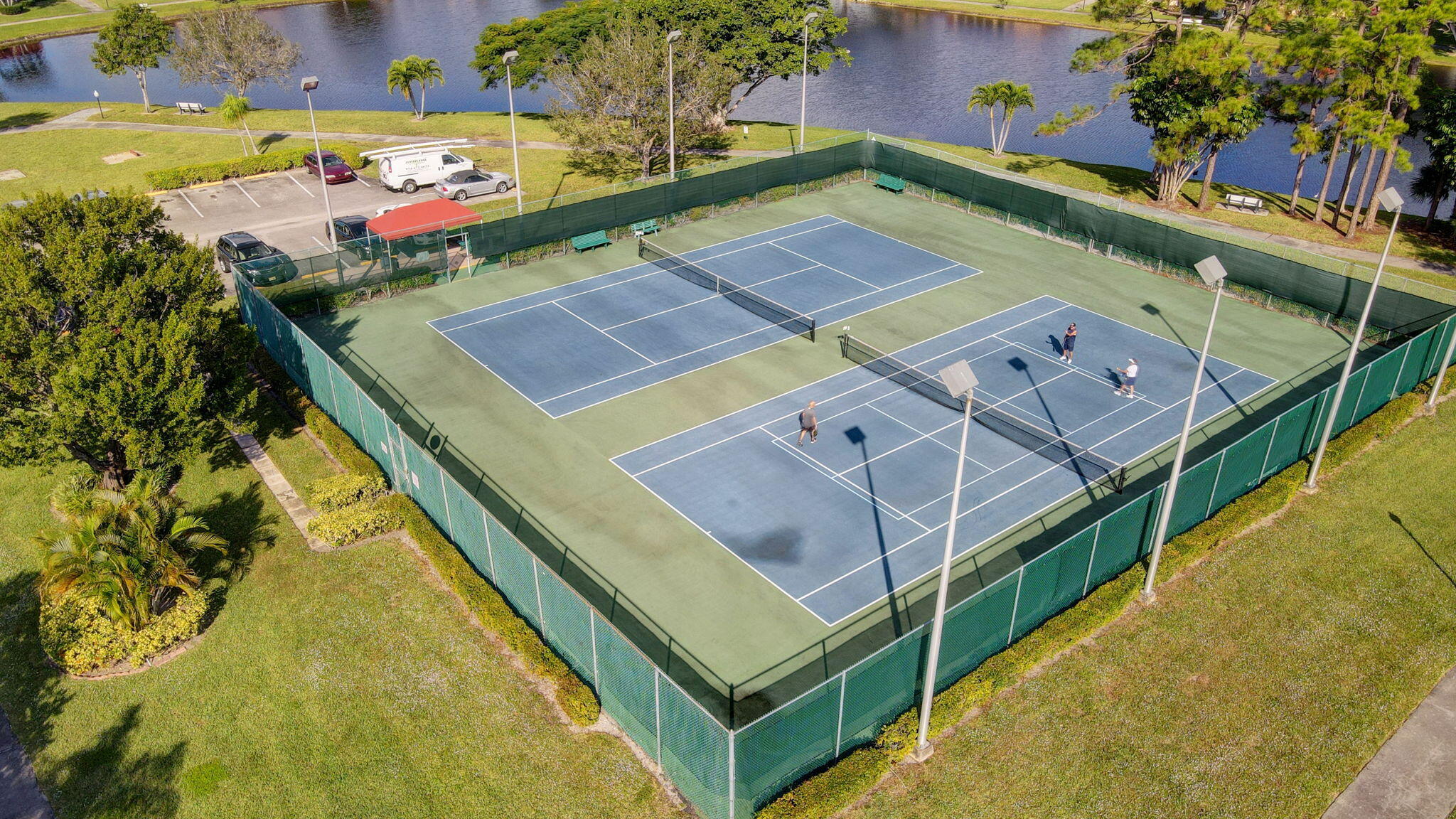 MLS #RX-11141441 image #53