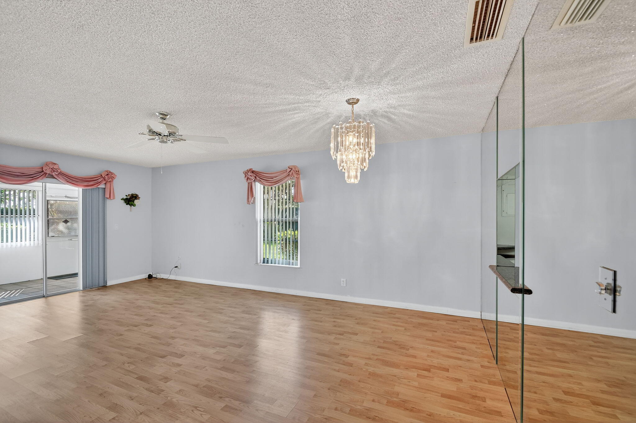 MLS #RX-11141441 image #8