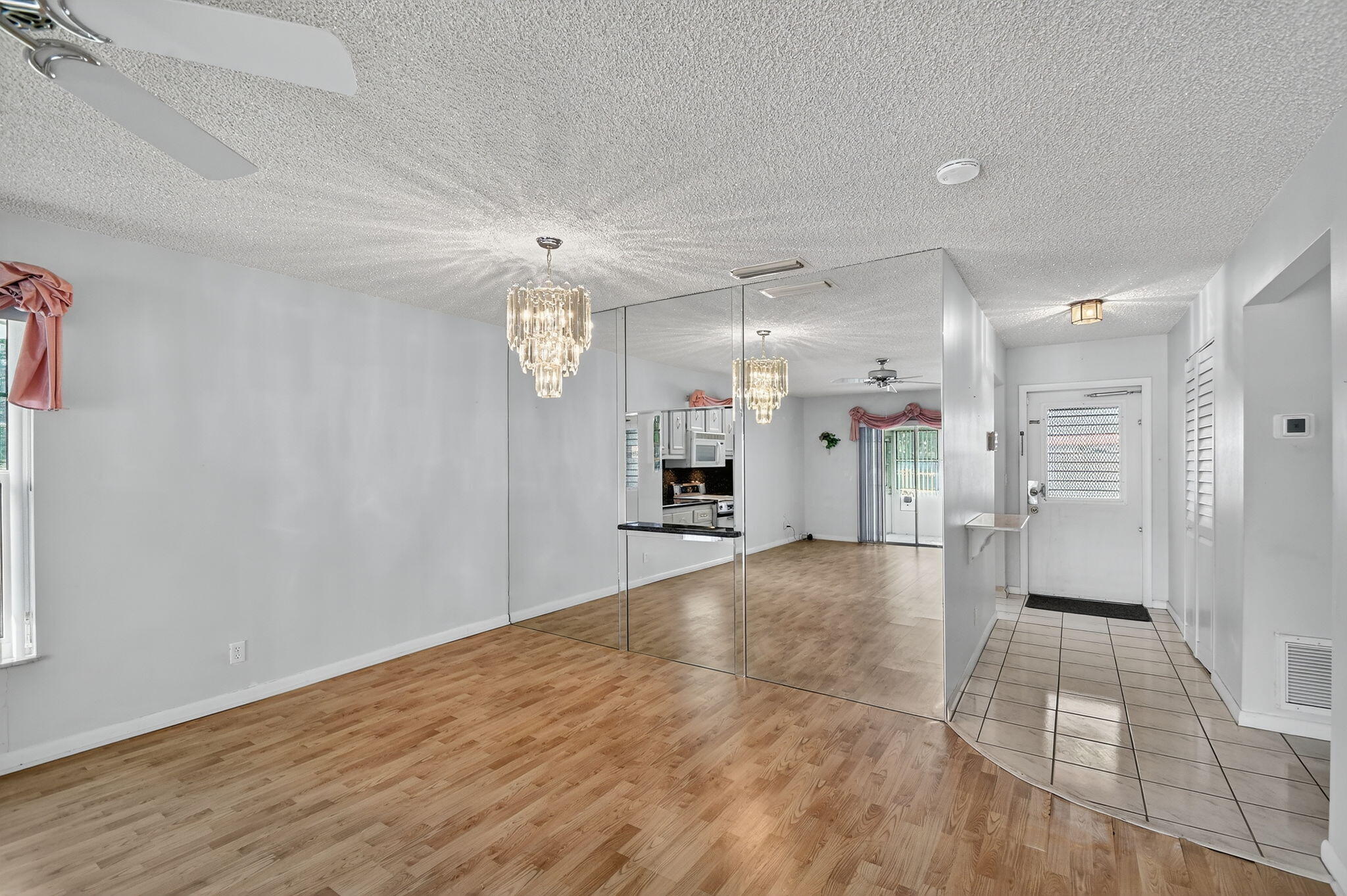 MLS #RX-11141441 image #9