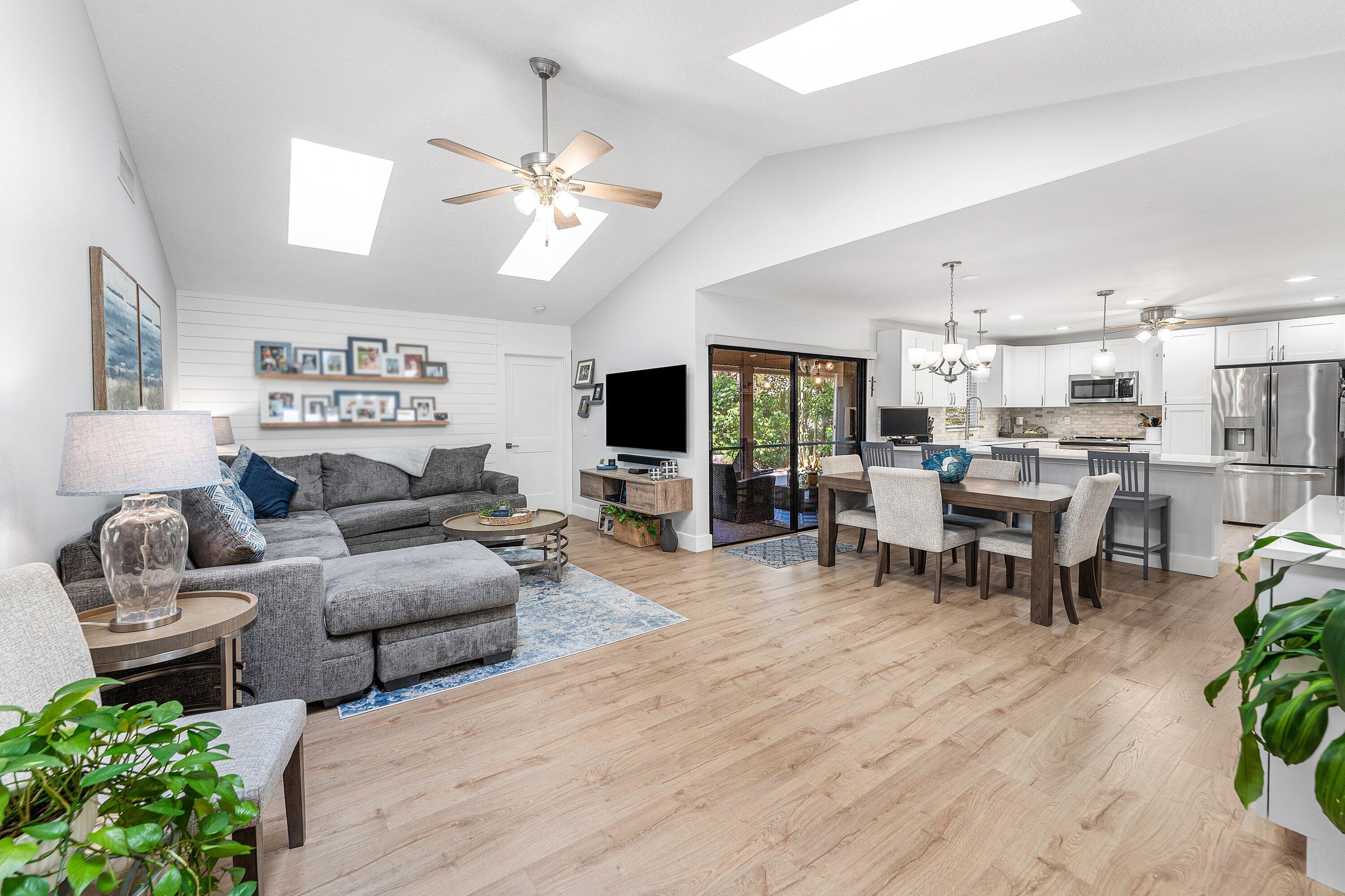 MLS #RX-11141457 image #1