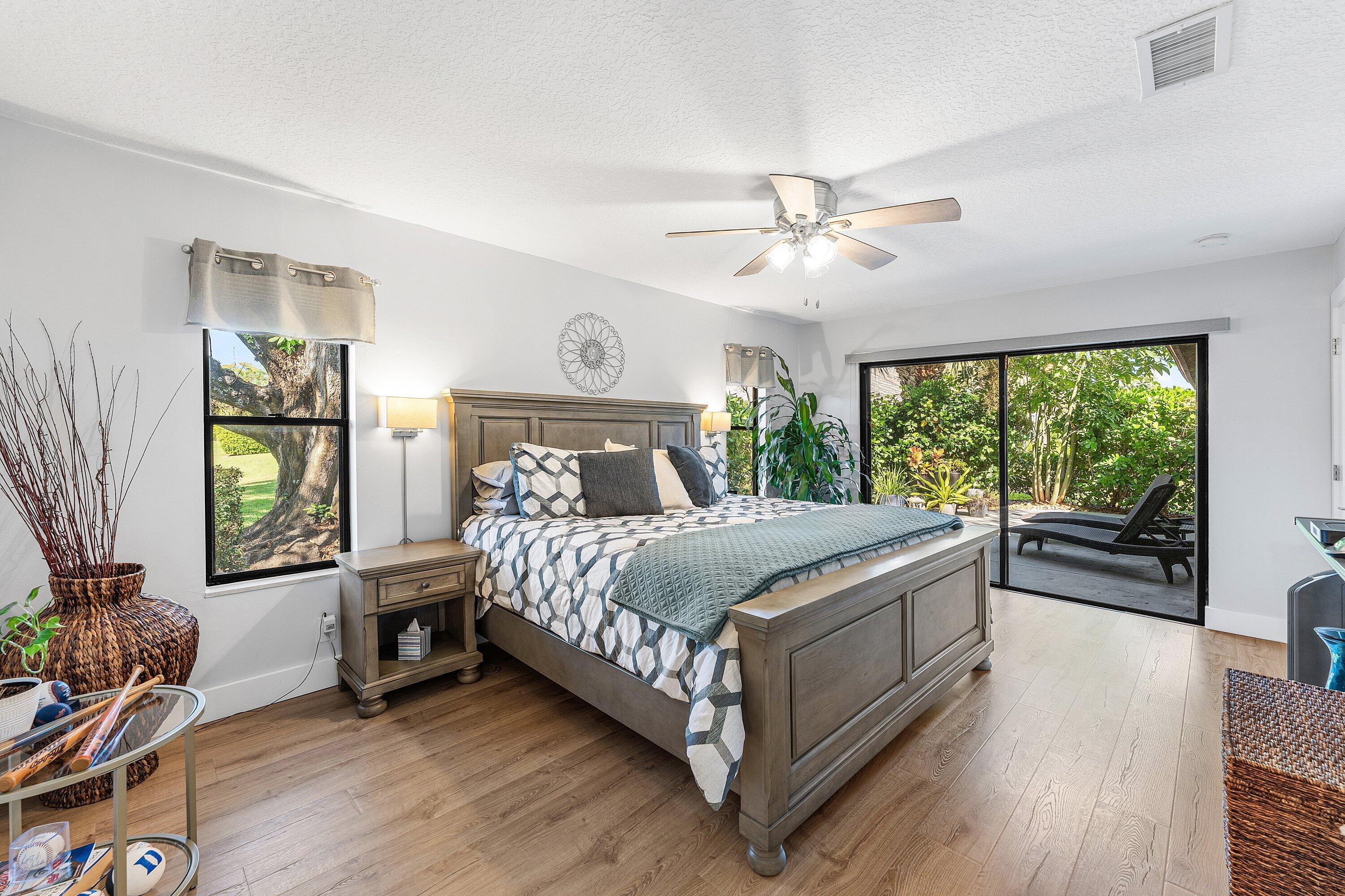 MLS #RX-11141457 image #10