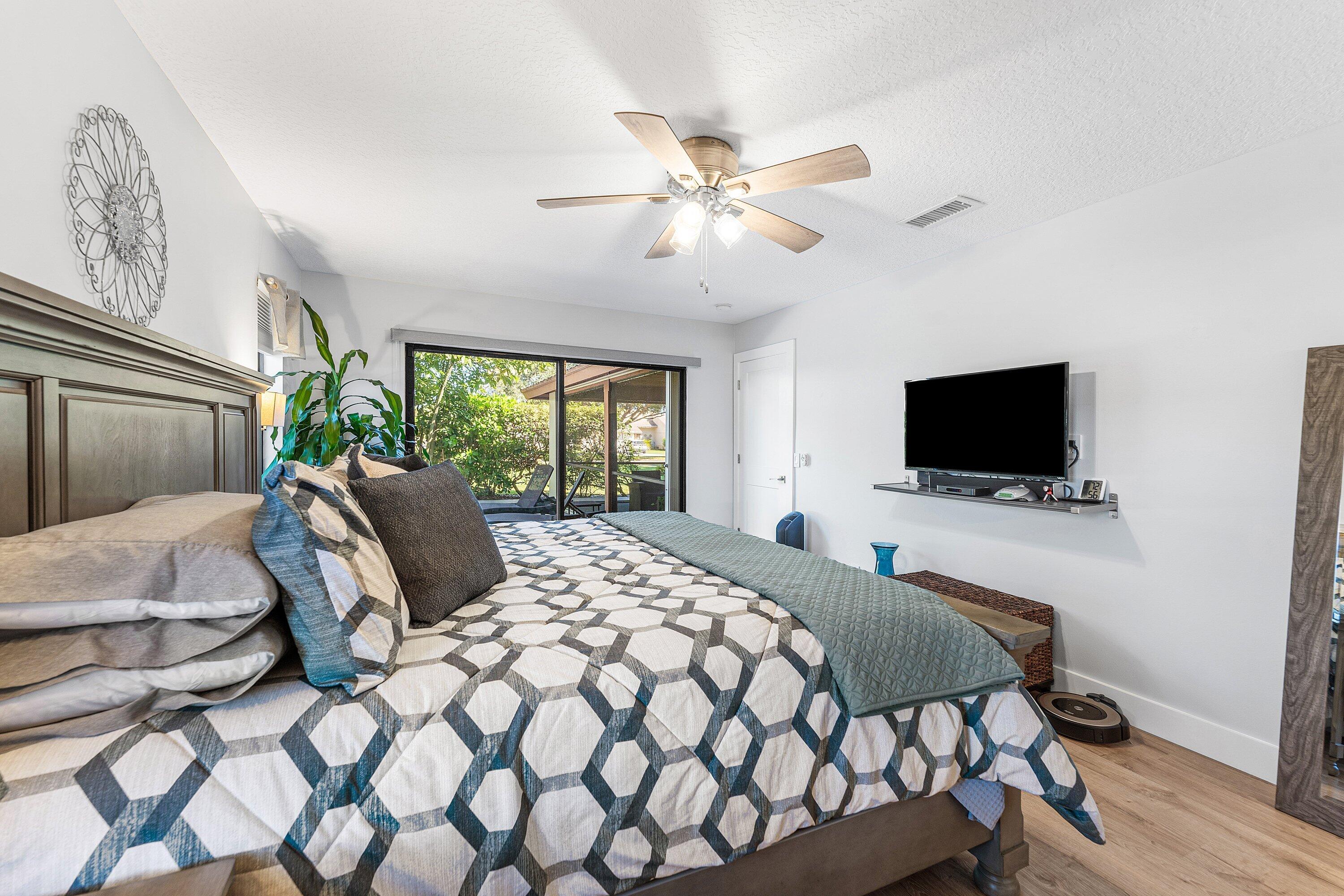 MLS #RX-11141457 image #11