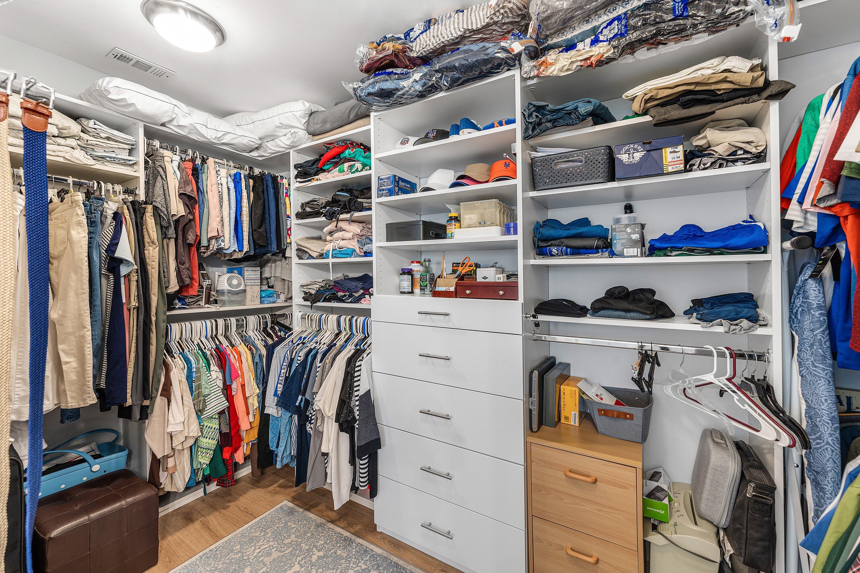 MLS #RX-11141457 image #12