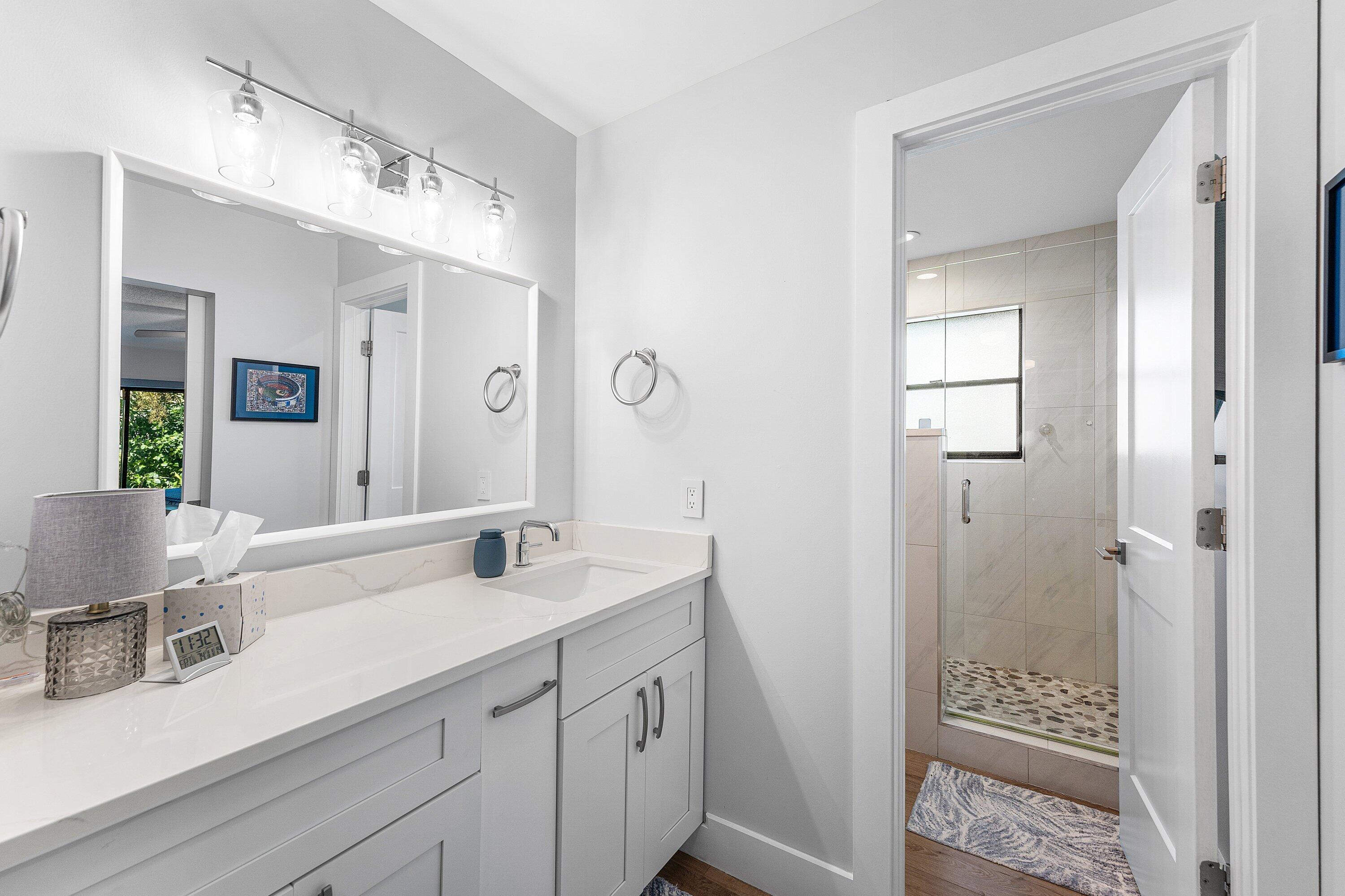 MLS #RX-11141457 image #13