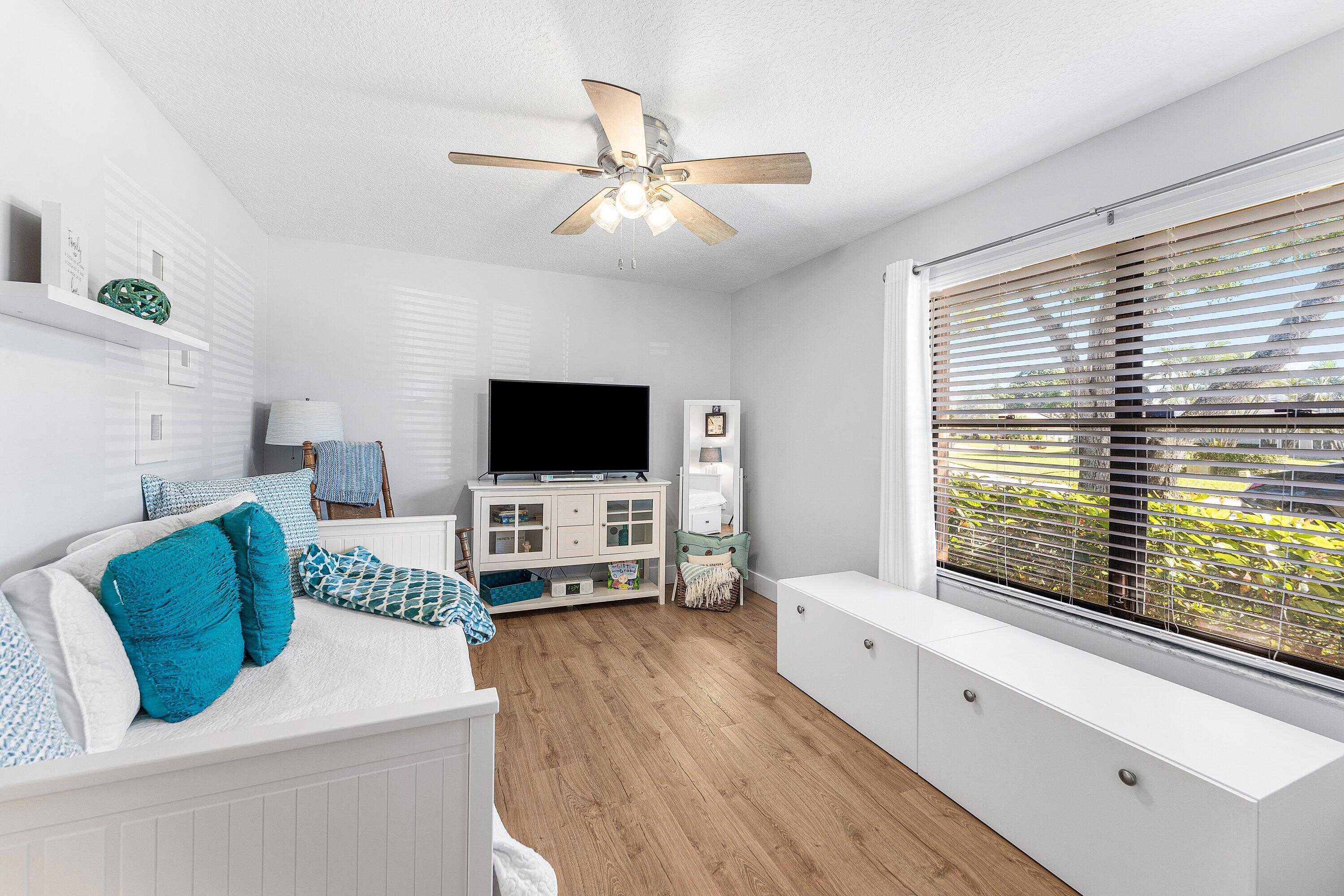 MLS #RX-11141457 image #15