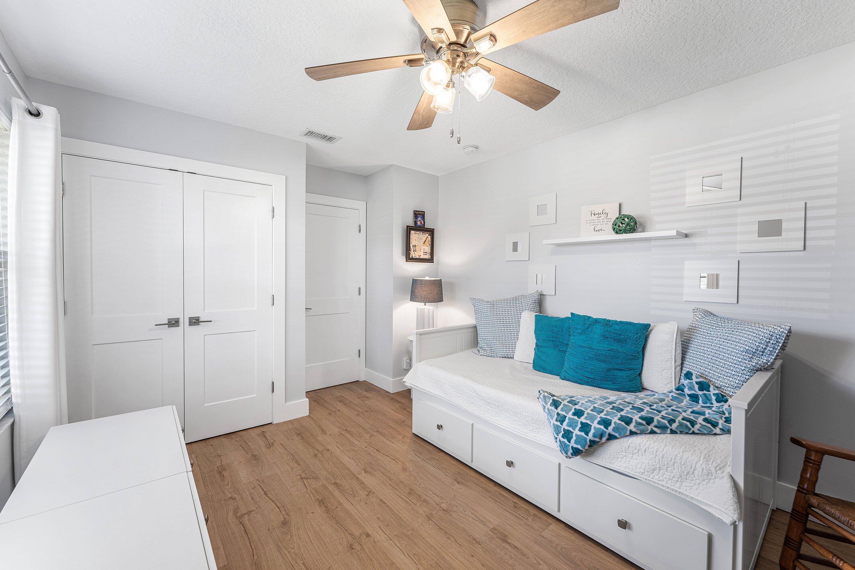 MLS #RX-11141457 image #16