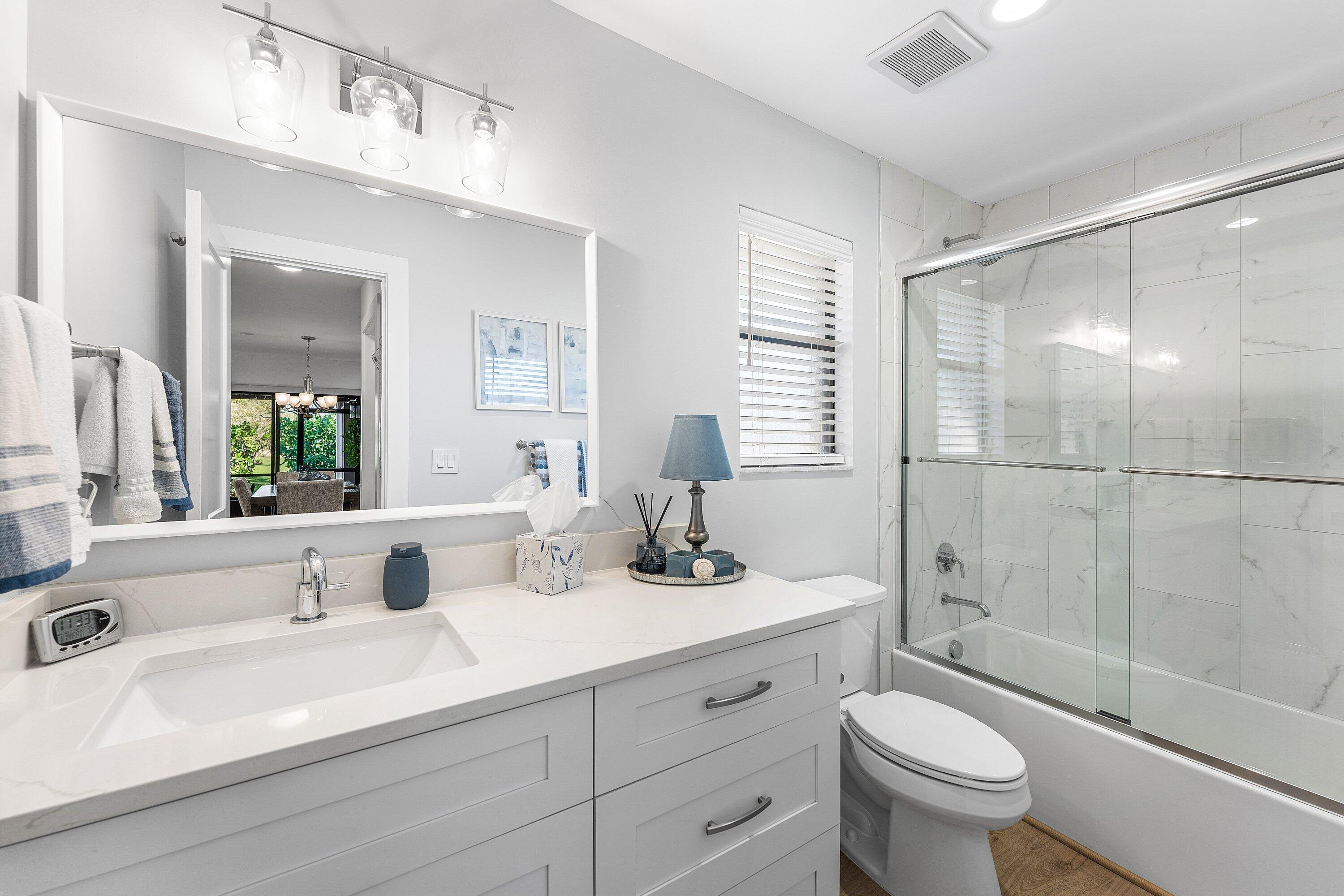 MLS #RX-11141457 image #17