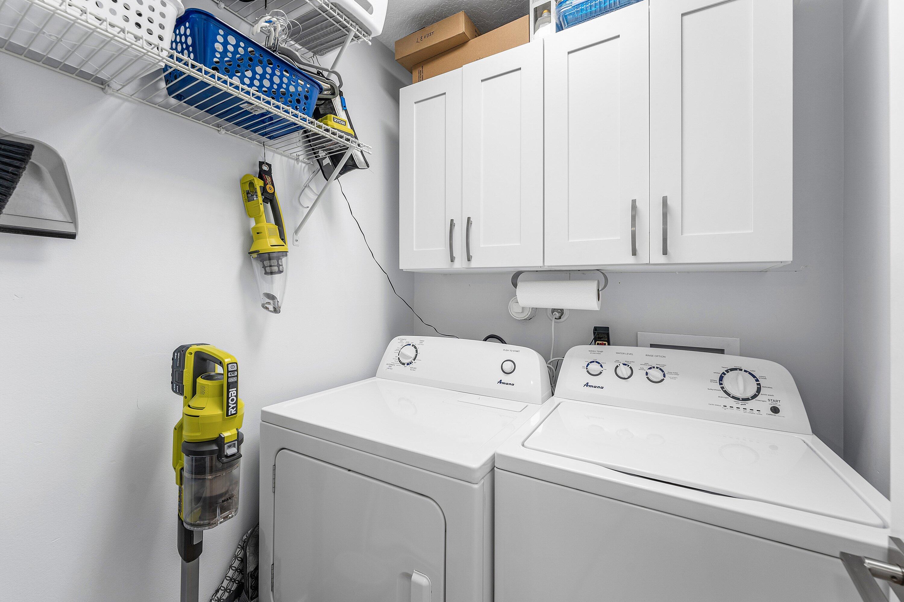 MLS #RX-11141457 image #18