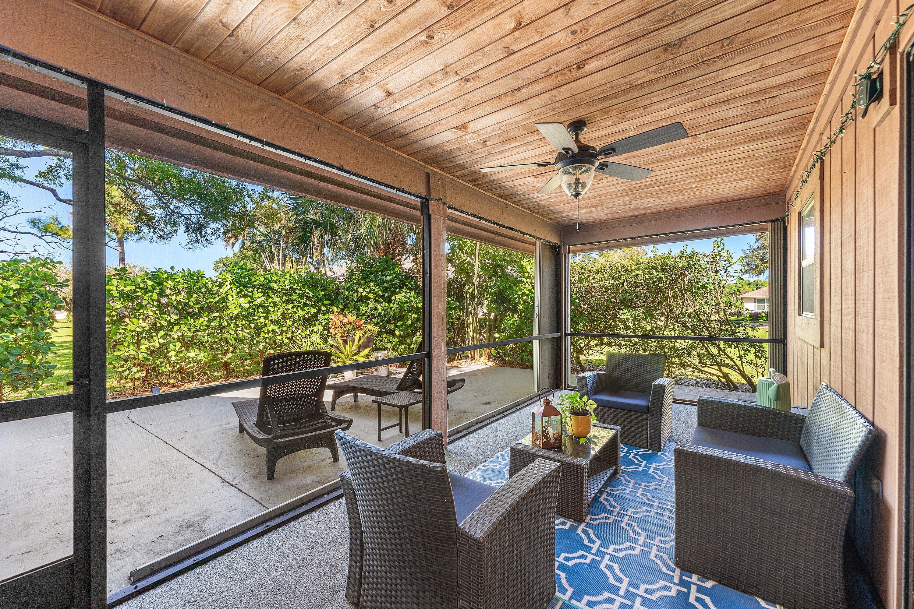 MLS #RX-11141457 image #19