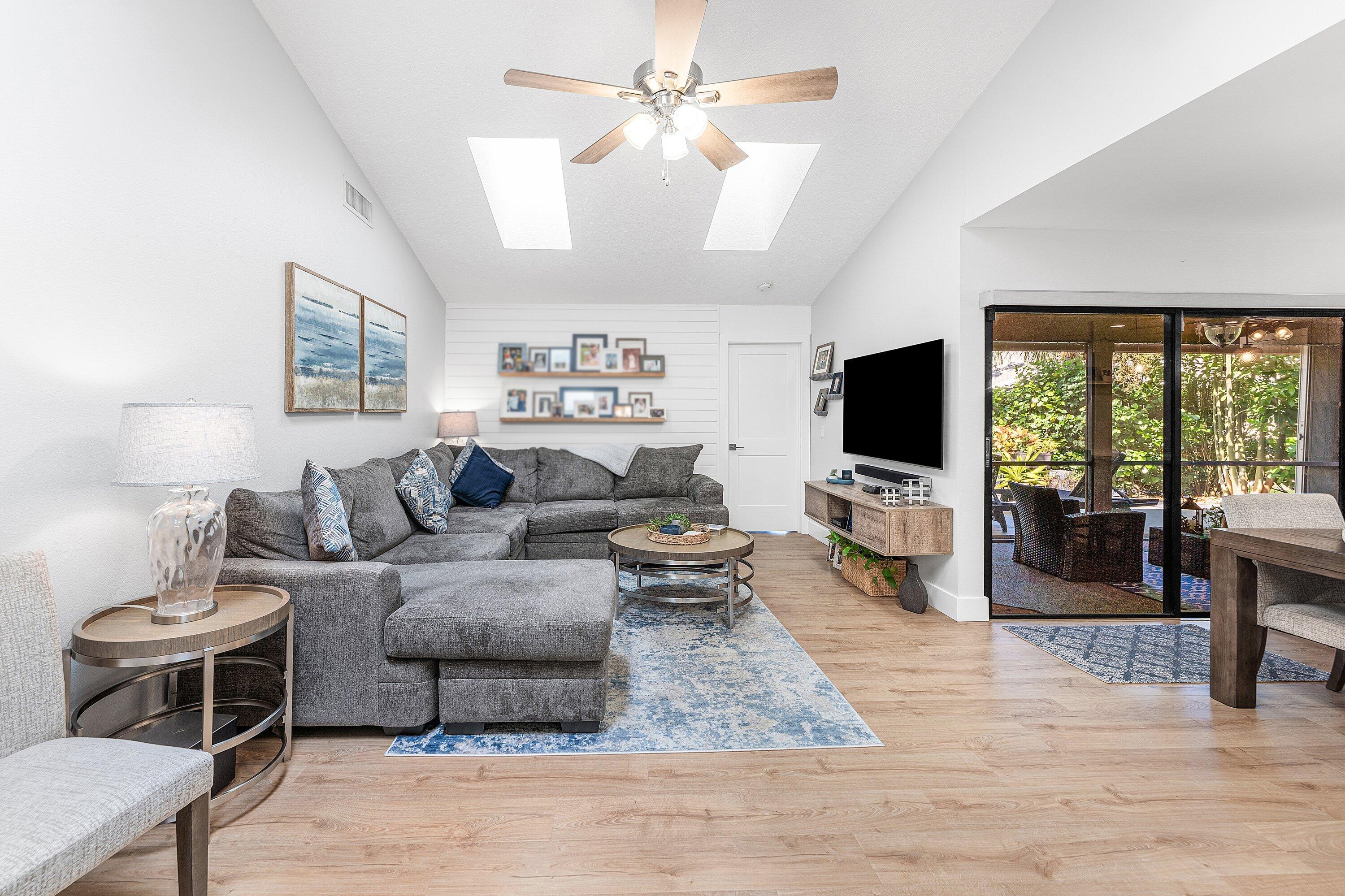 MLS #RX-11141457 image #2