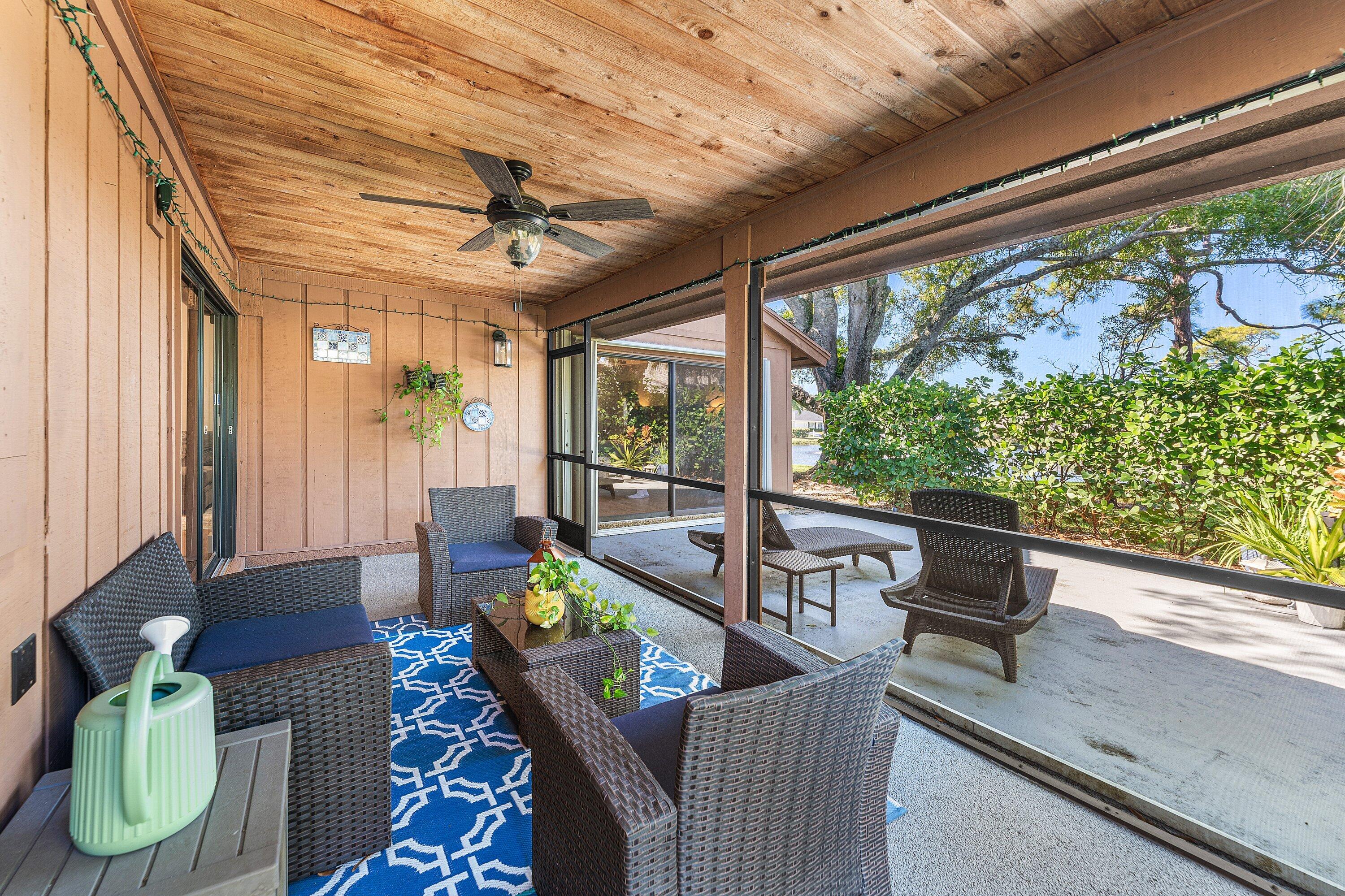 MLS #RX-11141457 image #20