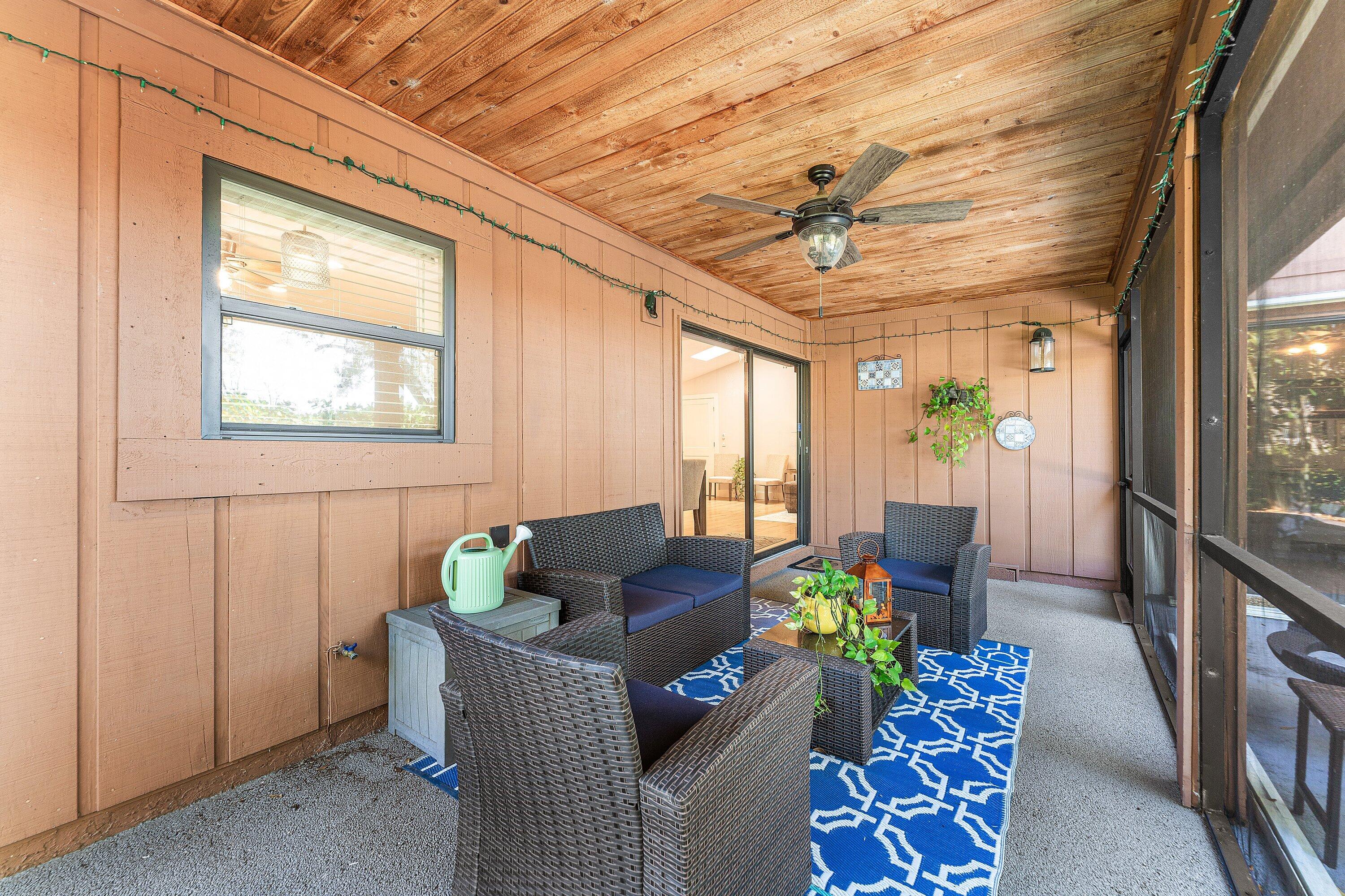 MLS #RX-11141457 image #21