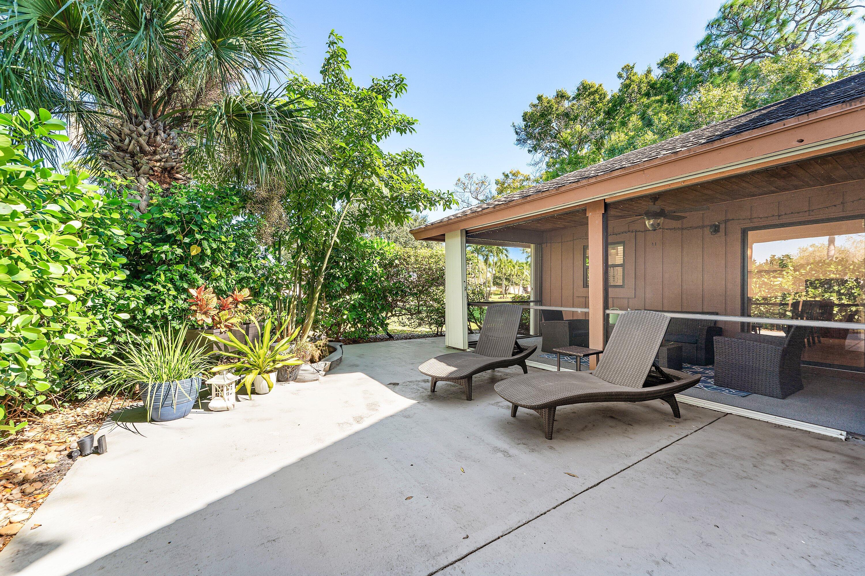 MLS #RX-11141457 image #23