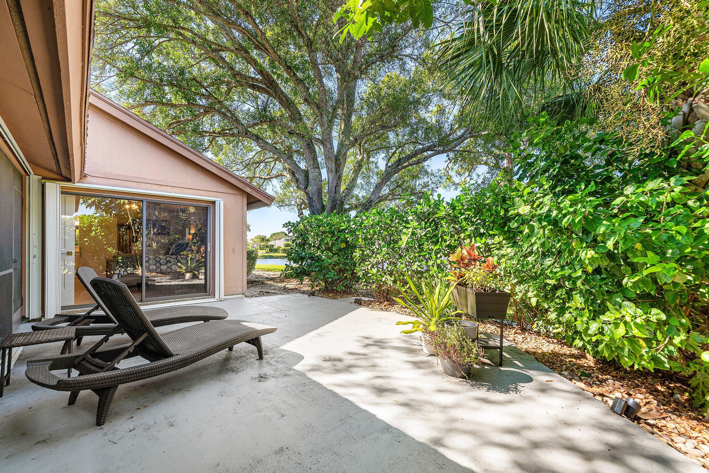 MLS #RX-11141457 image #24