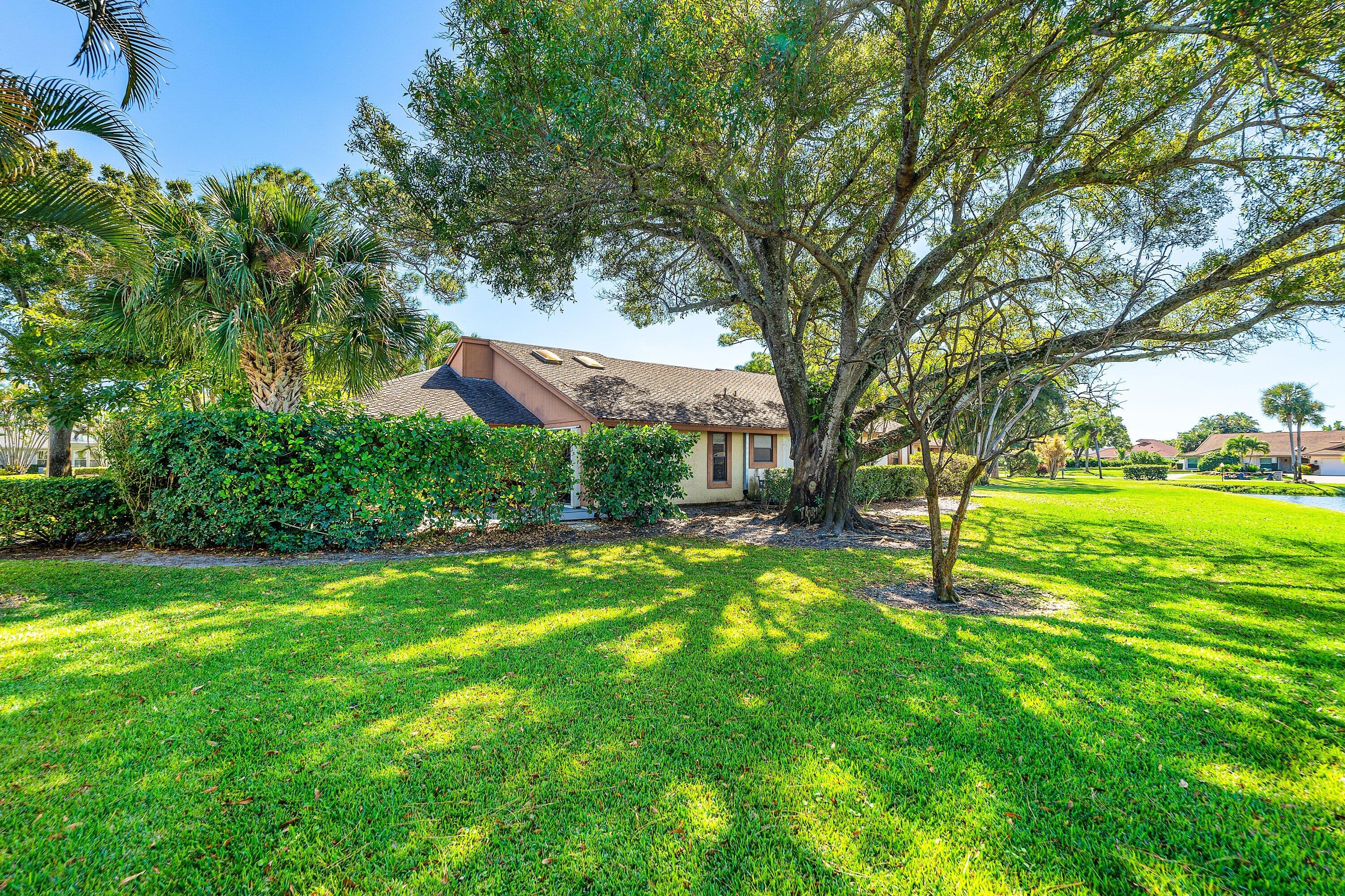 MLS #RX-11141457 image #27