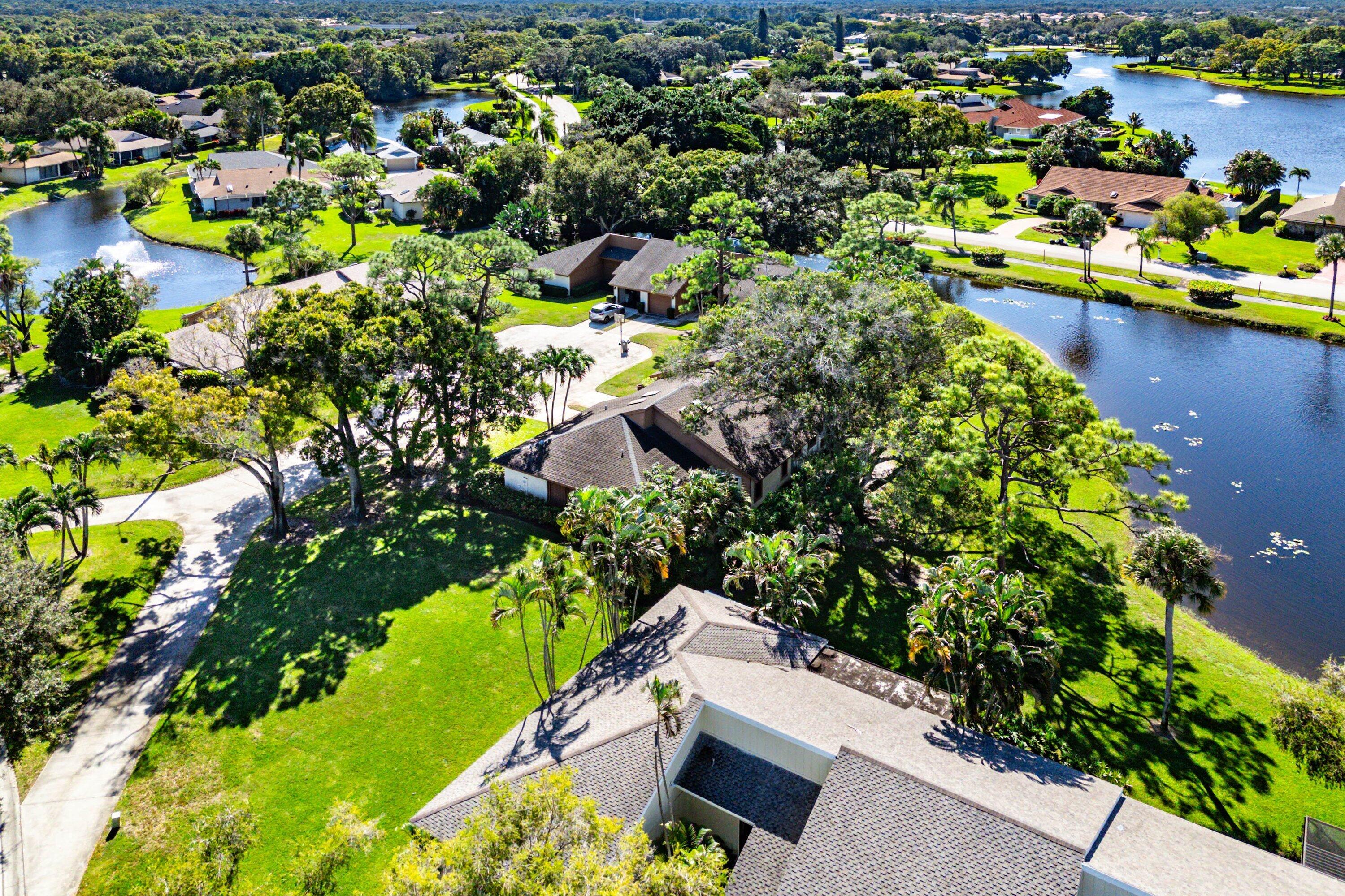 MLS #RX-11141457 image #29