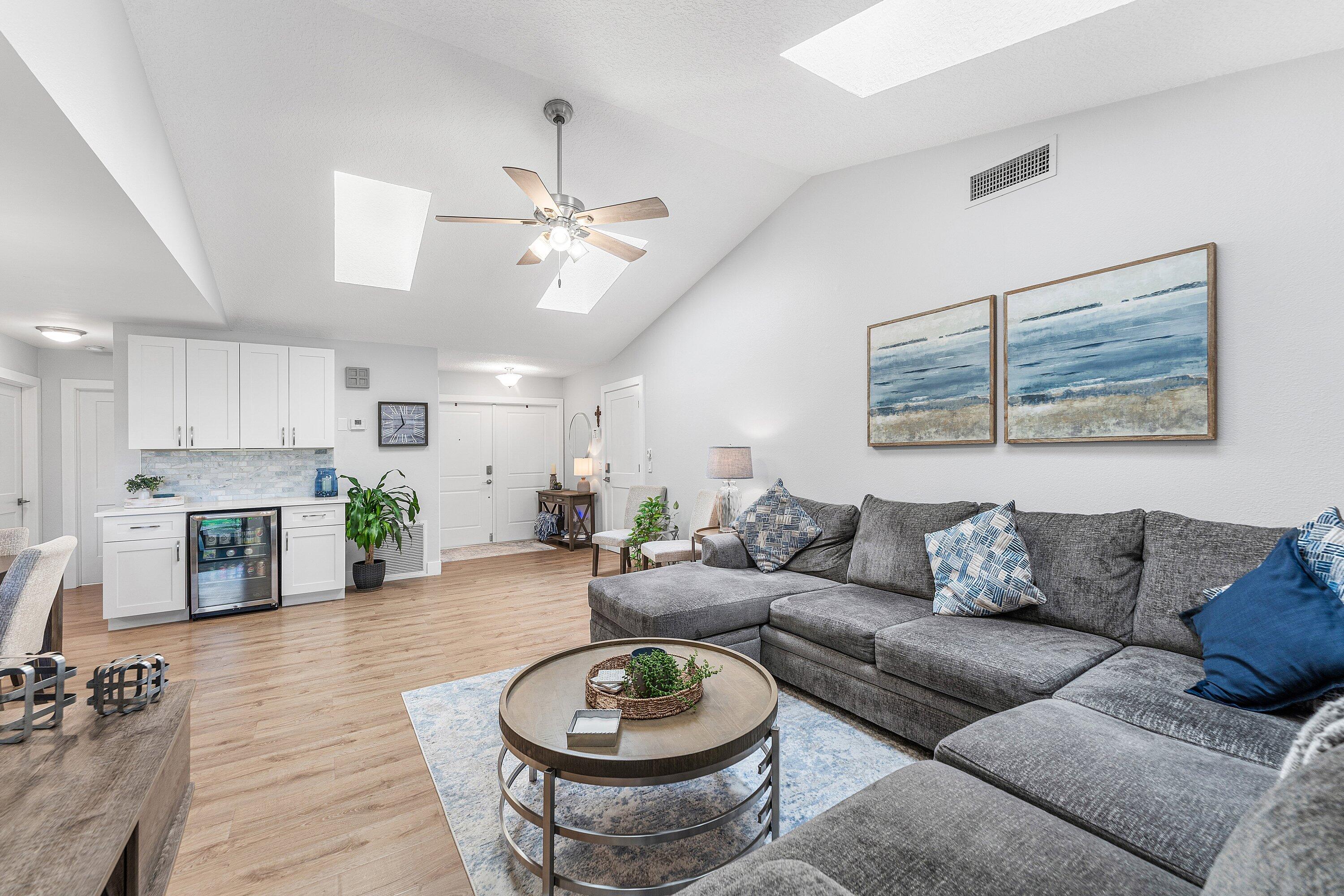 MLS #RX-11141457 image #3