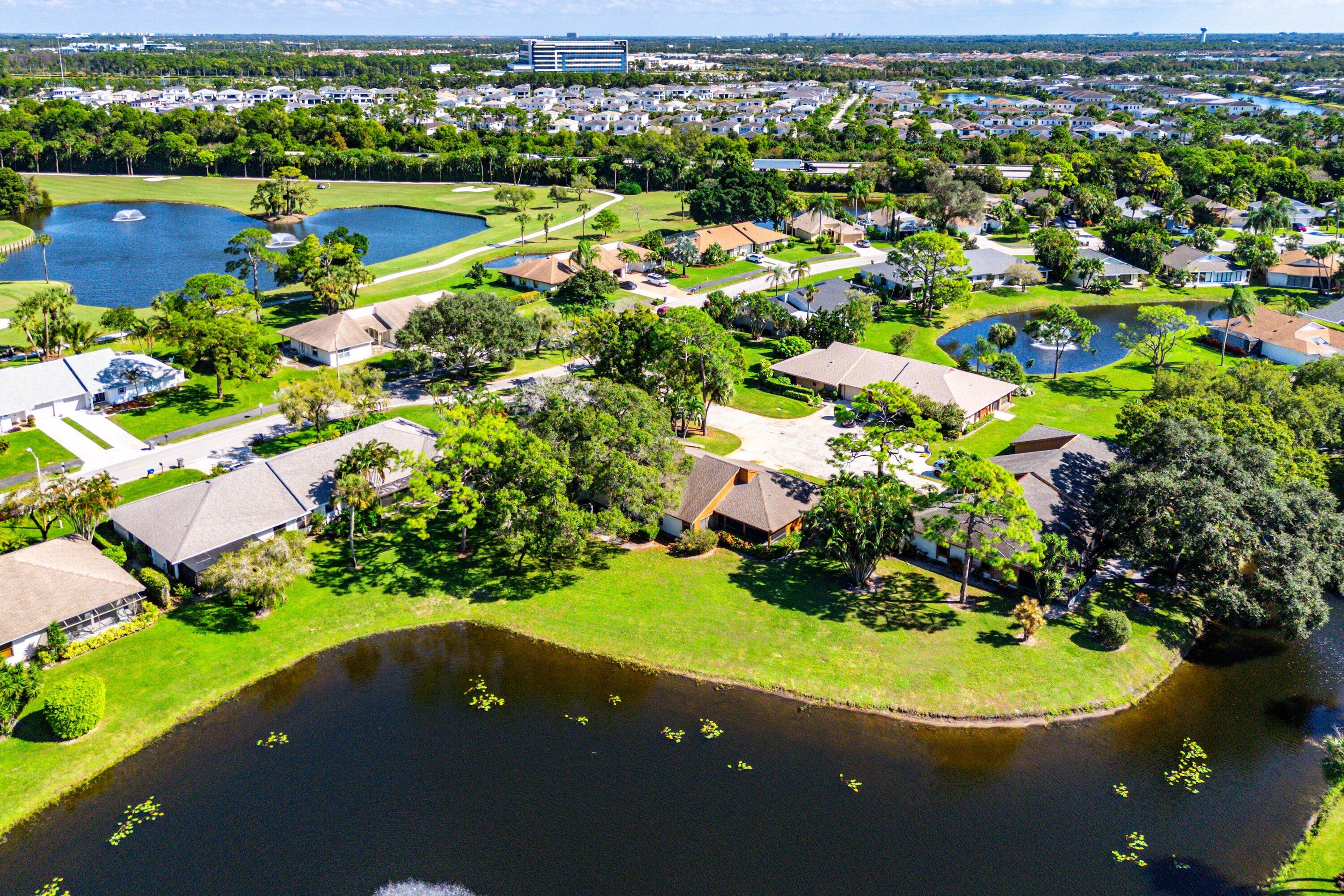 MLS #RX-11141457 image #31