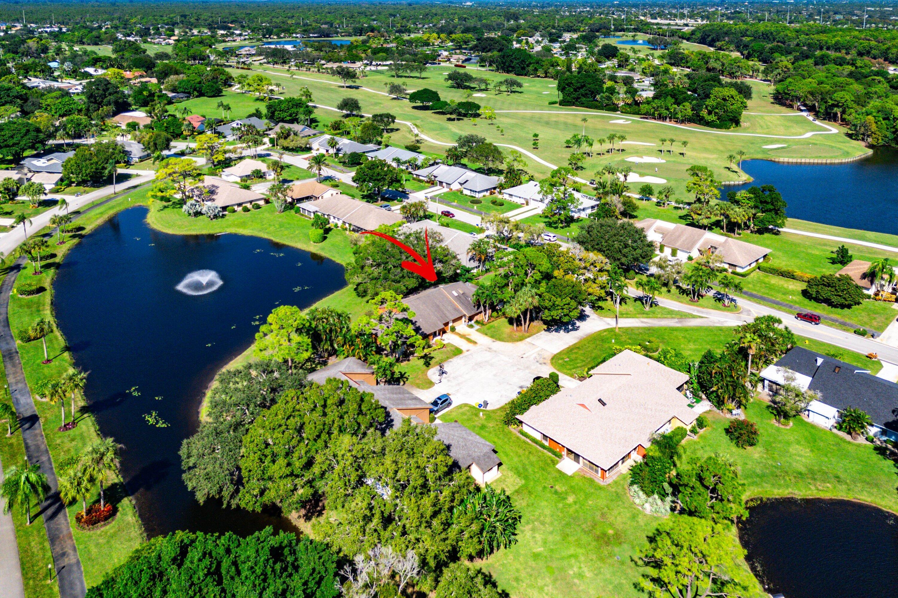 MLS #RX-11141457 image #36