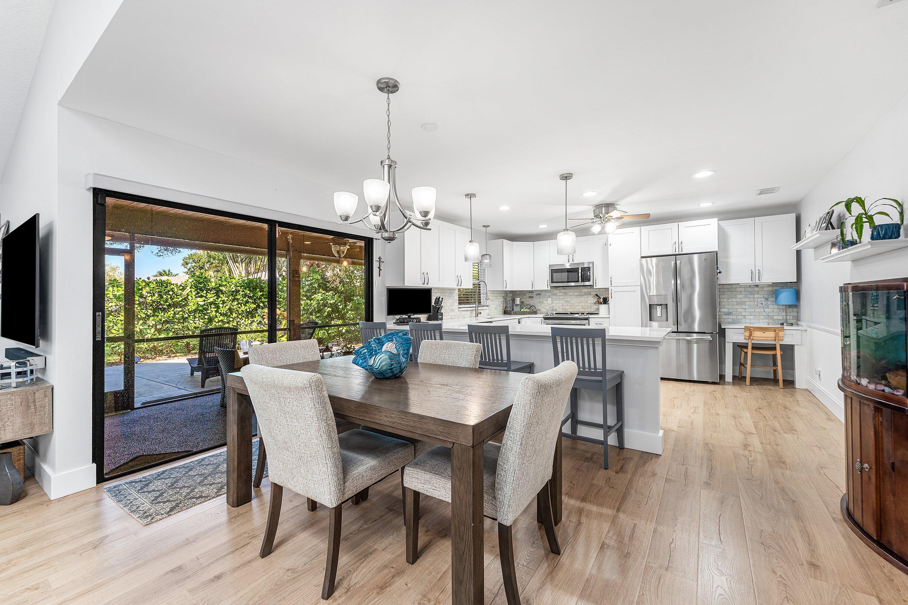 MLS #RX-11141457 image #4