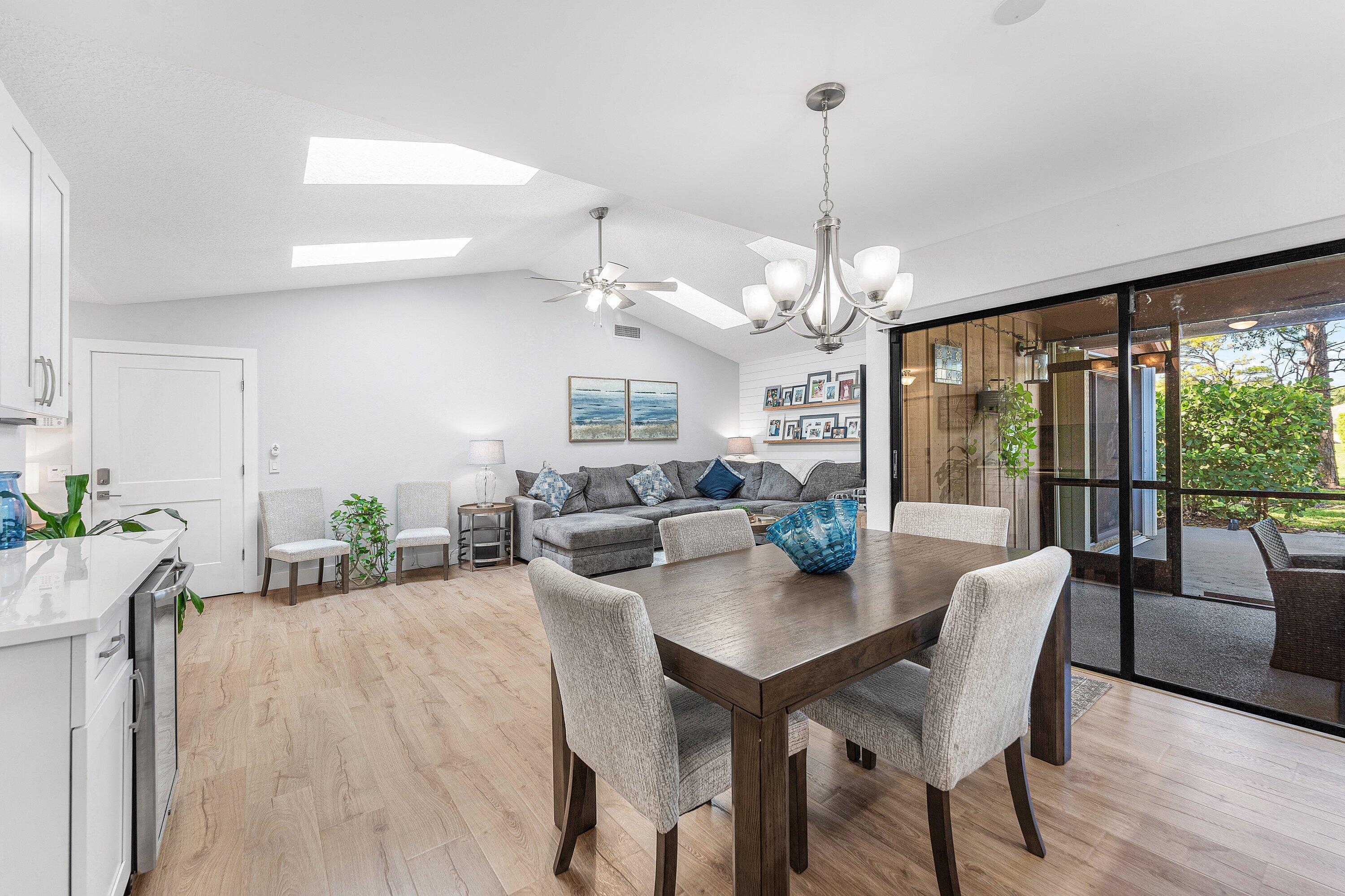 MLS #RX-11141457 image #5