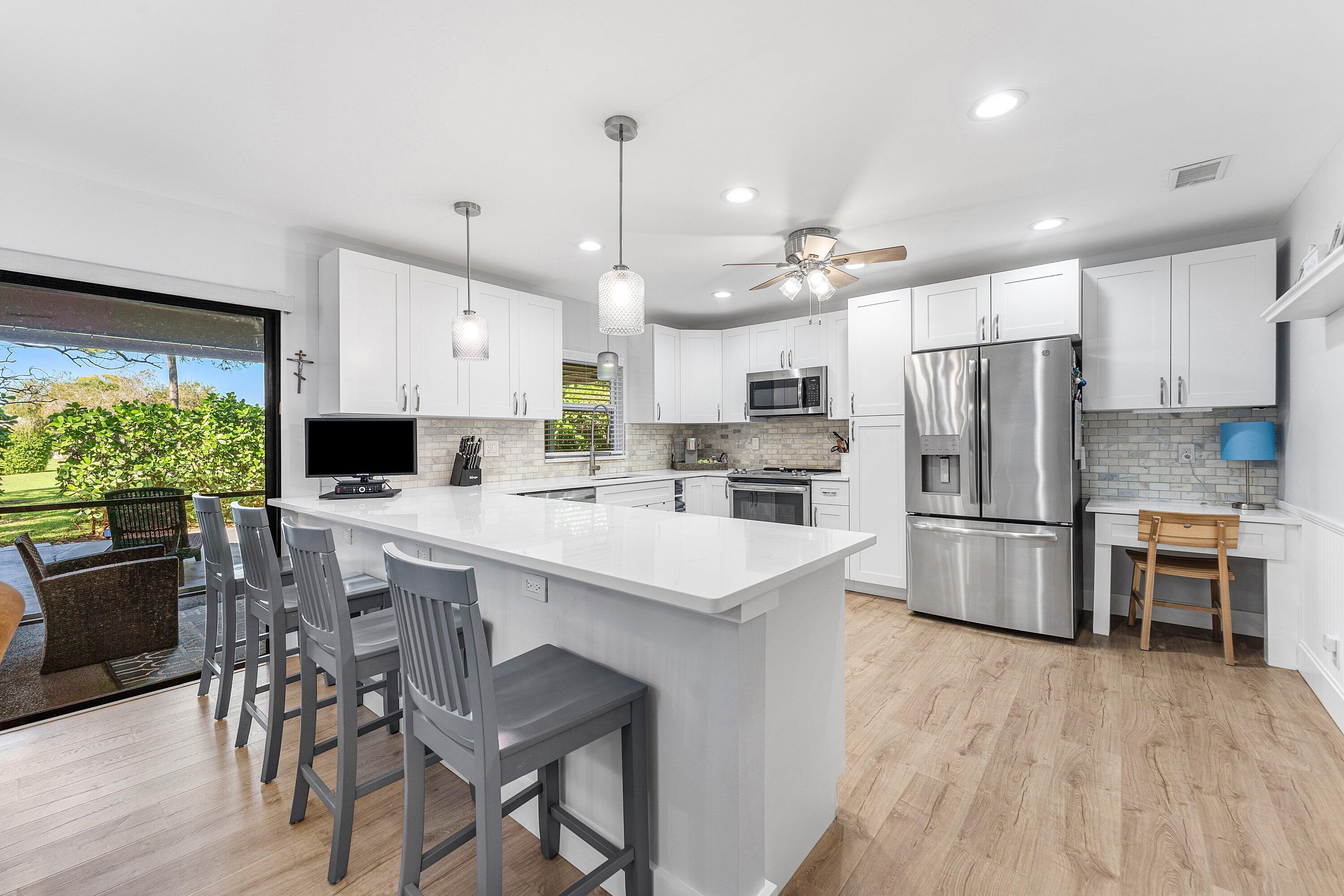 MLS #RX-11141457 image #6