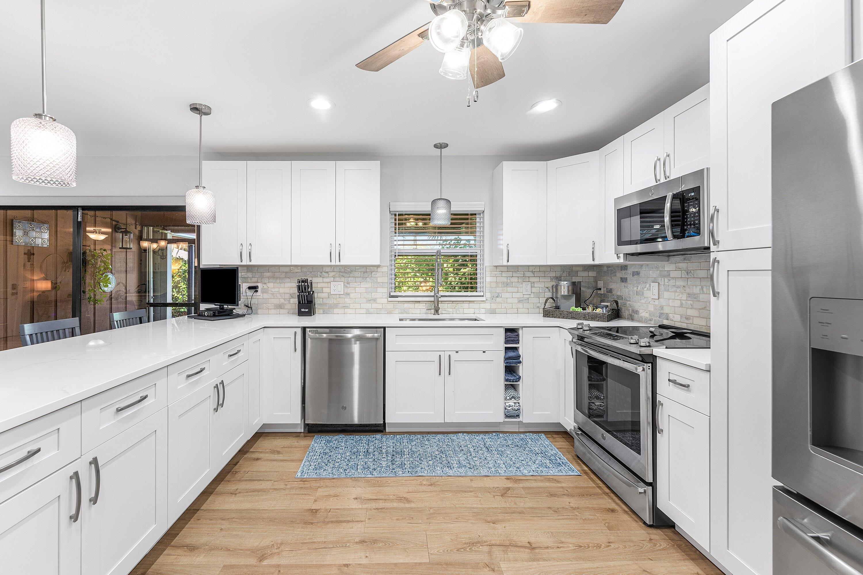 MLS #RX-11141457 image #7