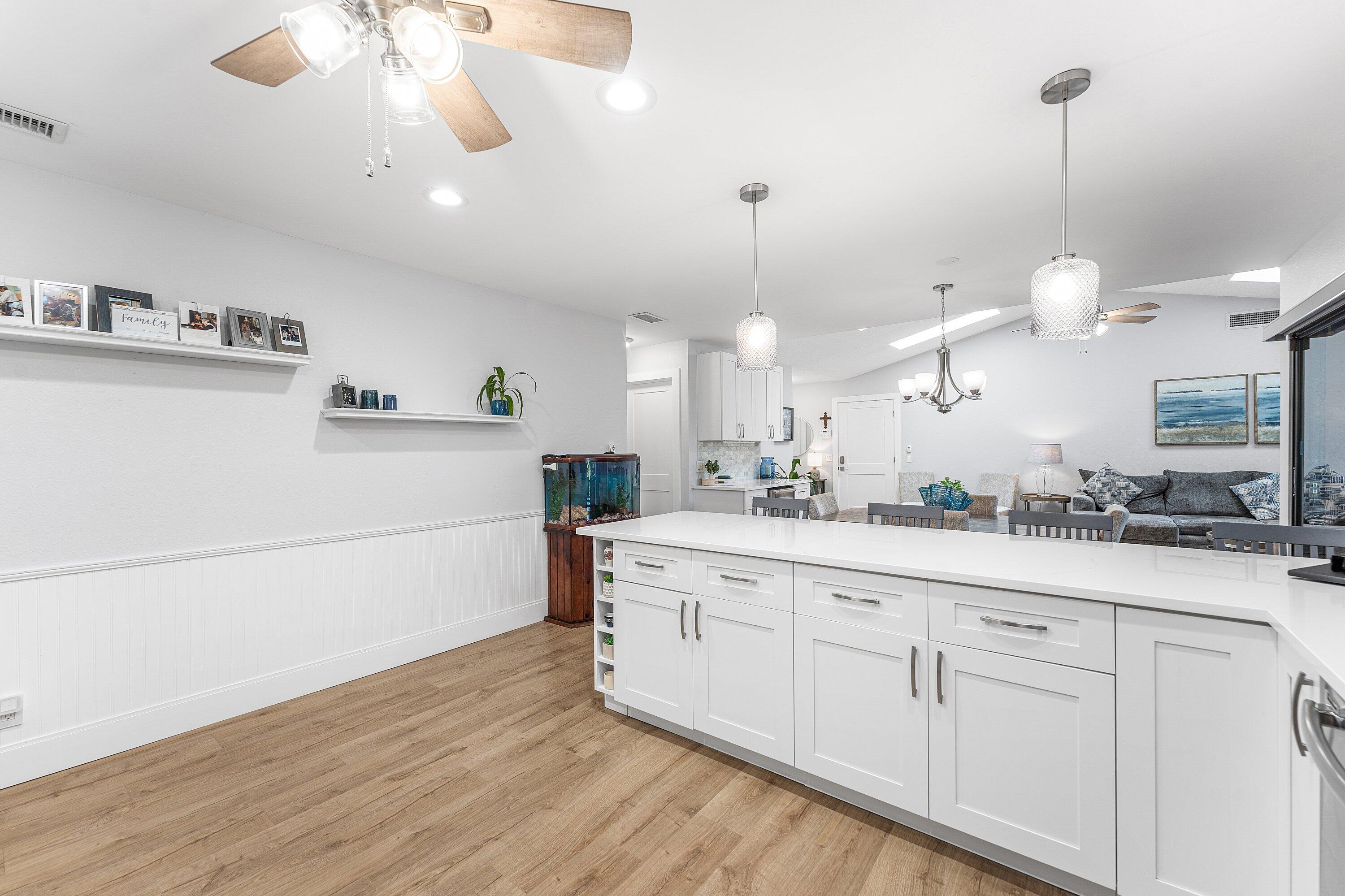 MLS #RX-11141457 image #8