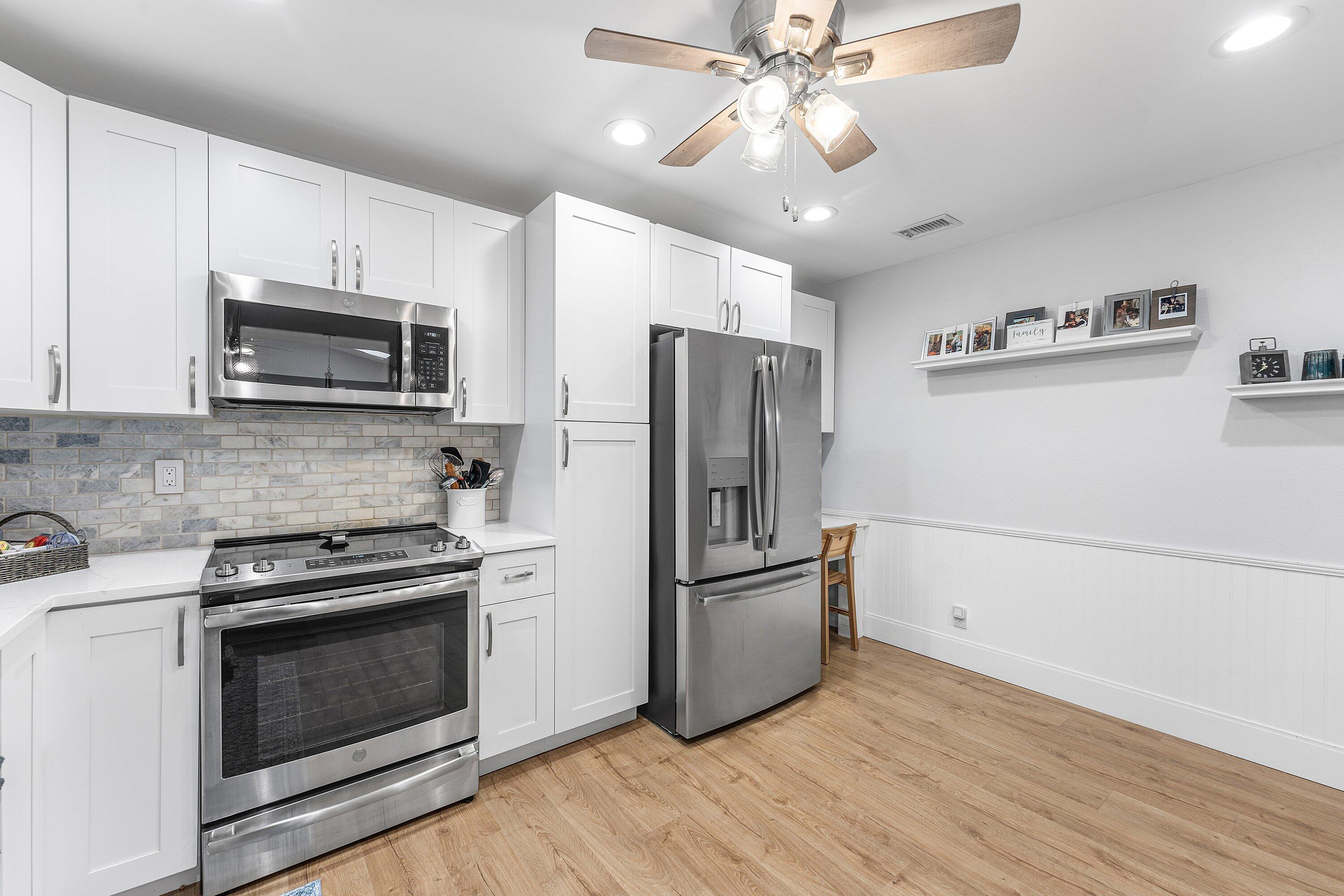 MLS #RX-11141457 image #9