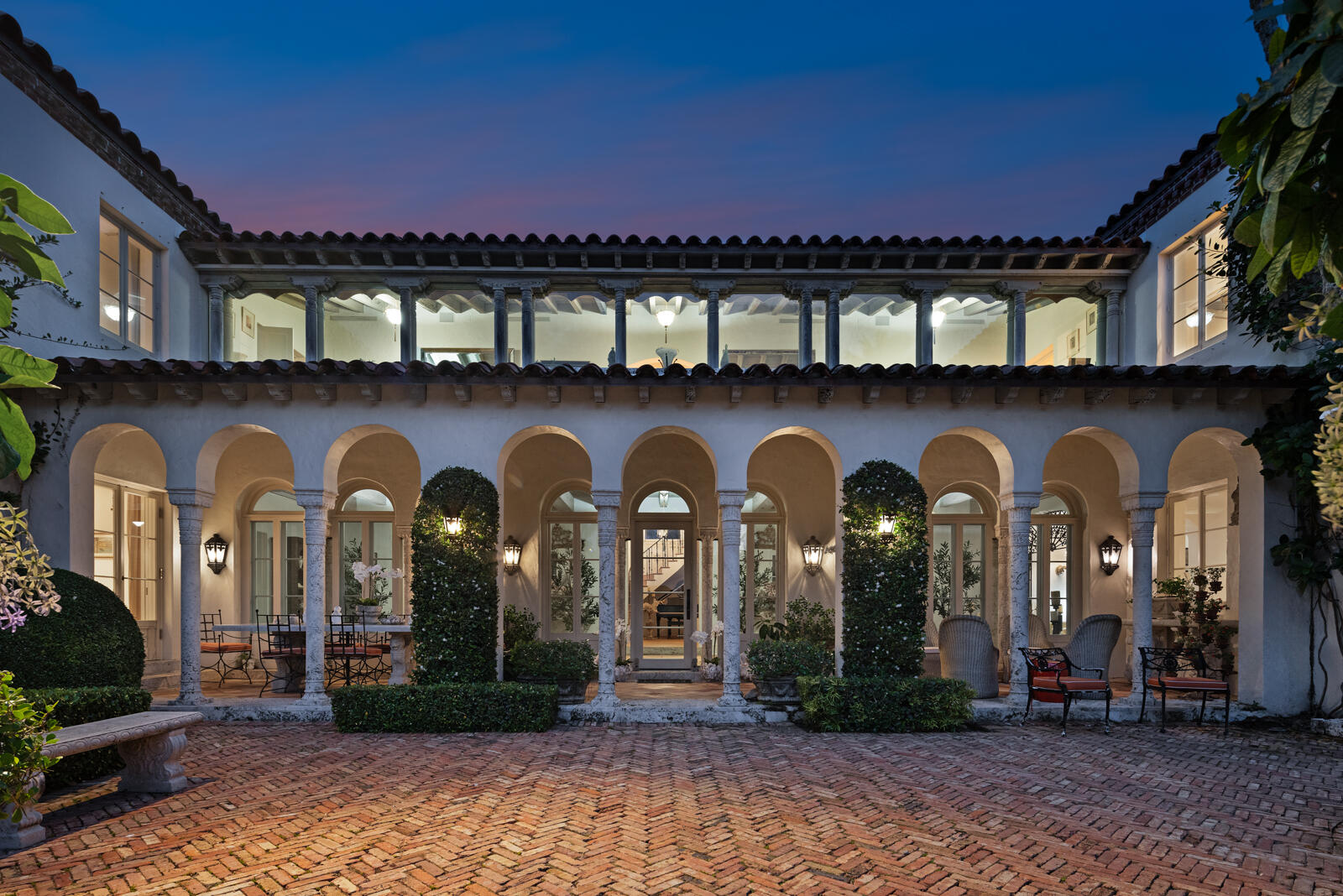 MLS #RX-11141459 image #10