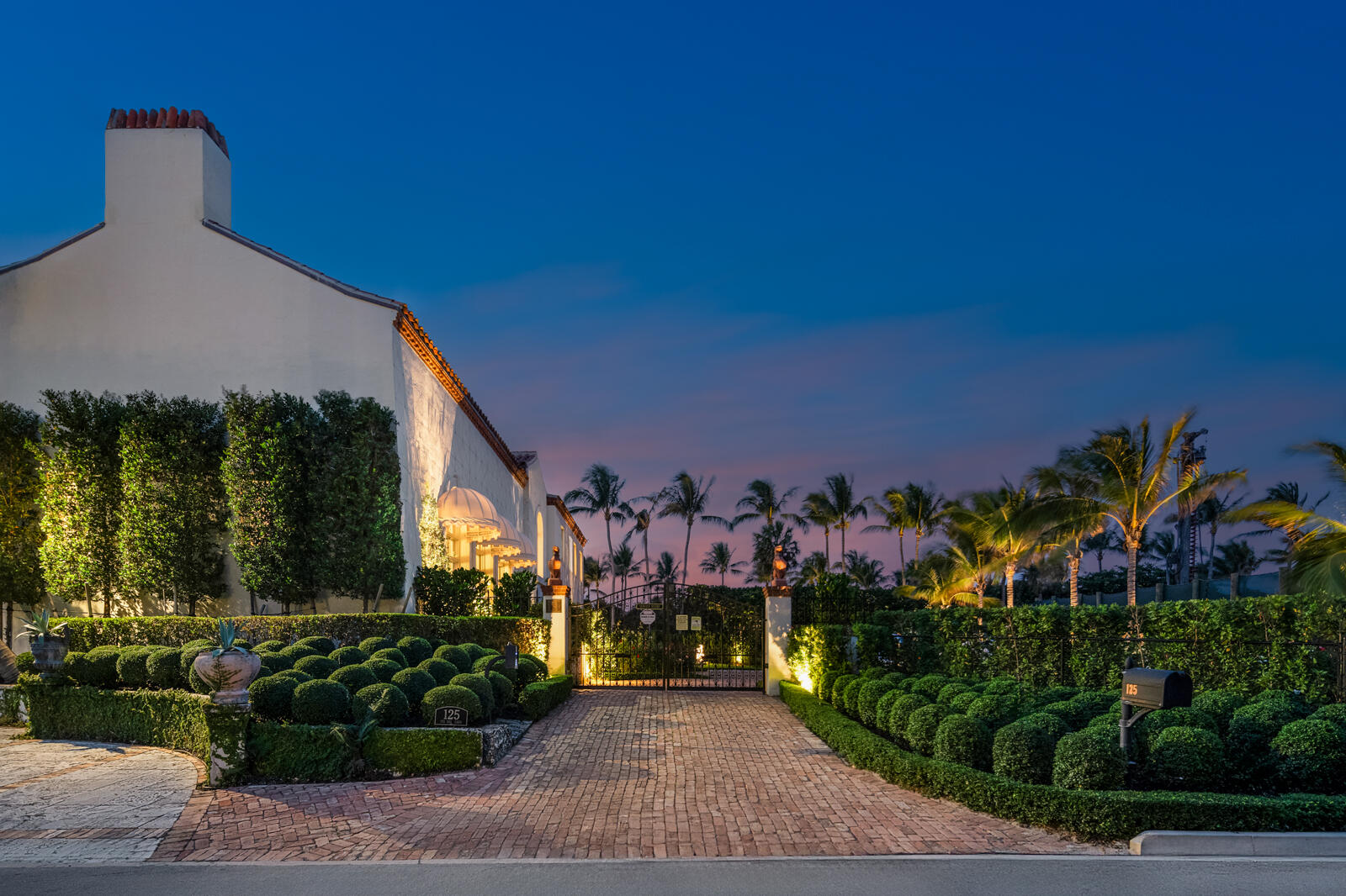 MLS #RX-11141459 image #11