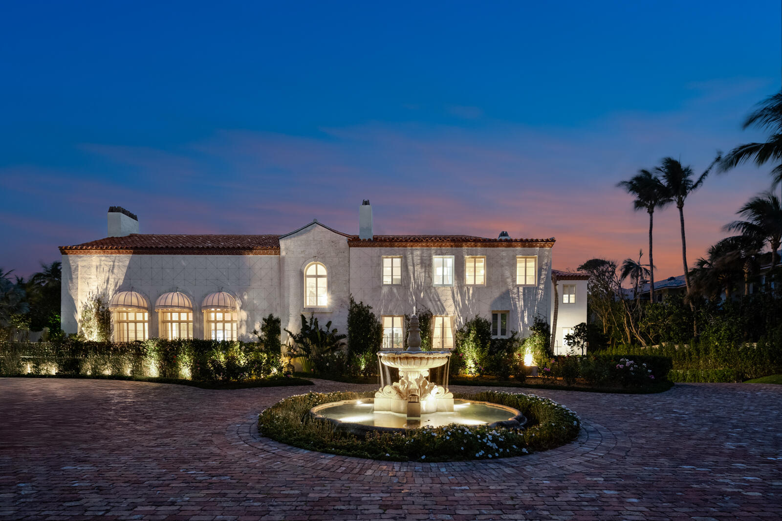 MLS #RX-11141459 image #12