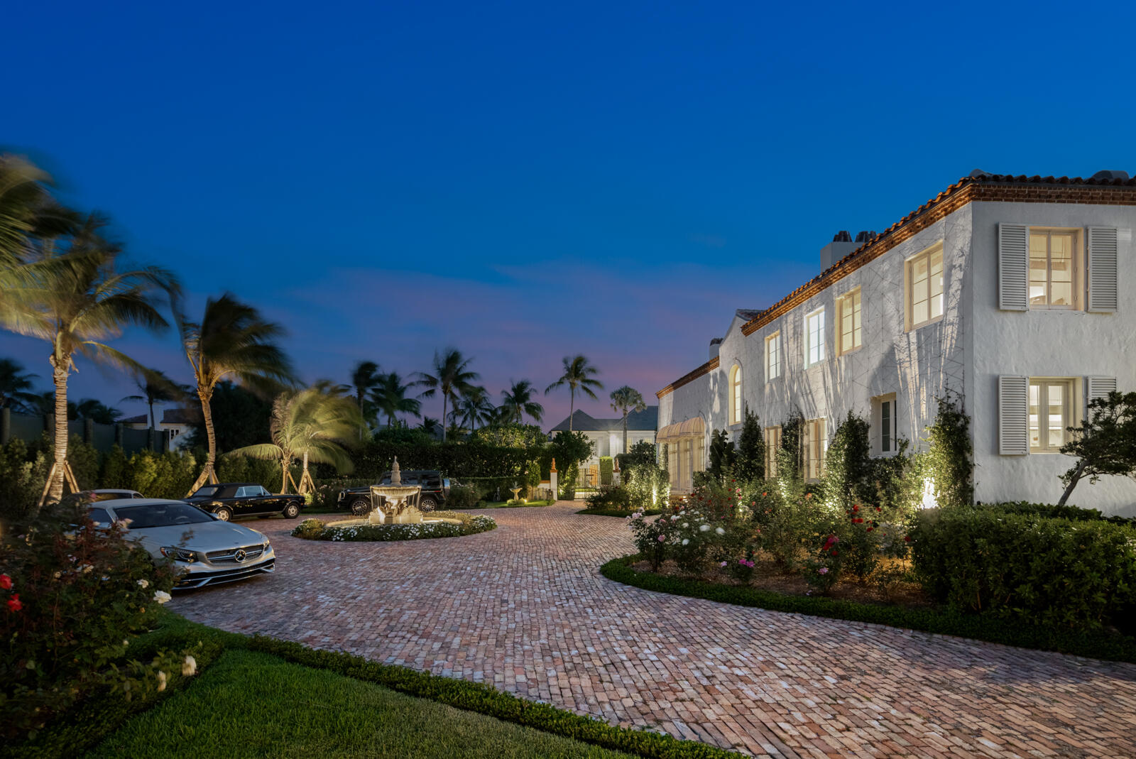 MLS #RX-11141459 image #13