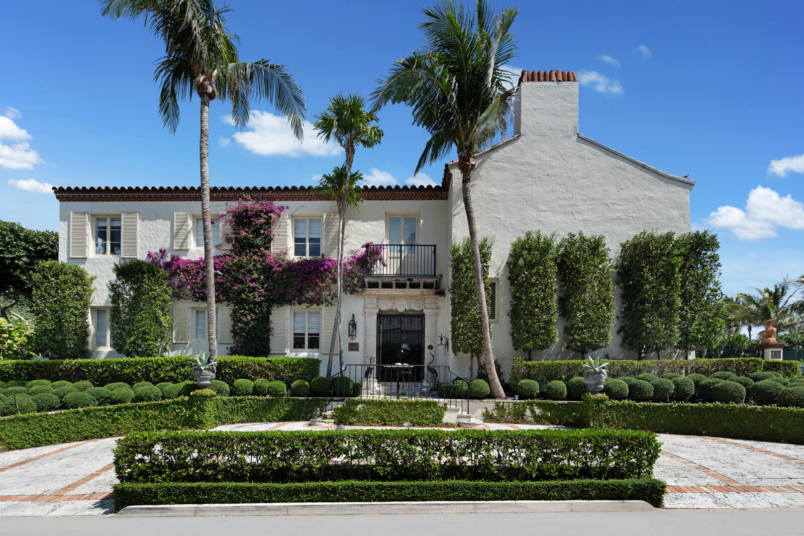 MLS #RX-11141459 image #14