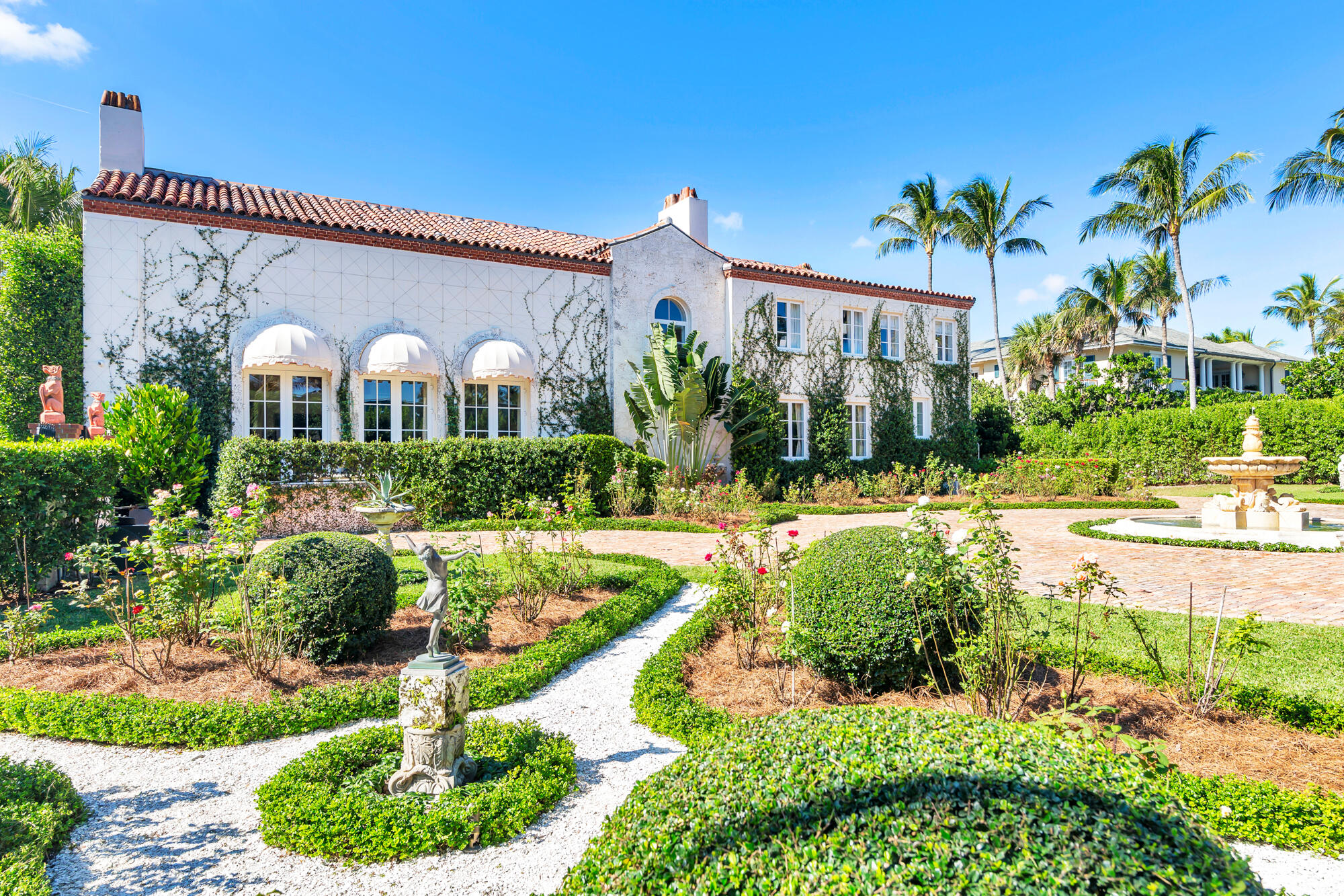 MLS #RX-11141459 image #16