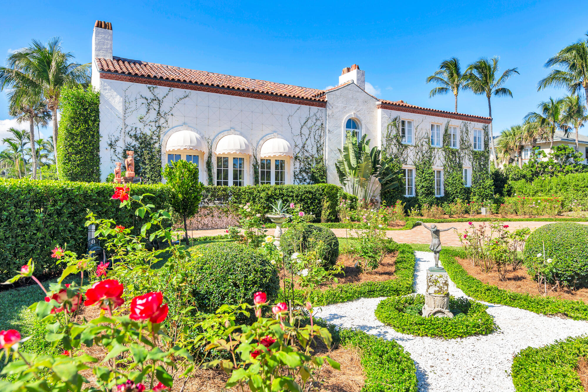 MLS #RX-11141459 image #18