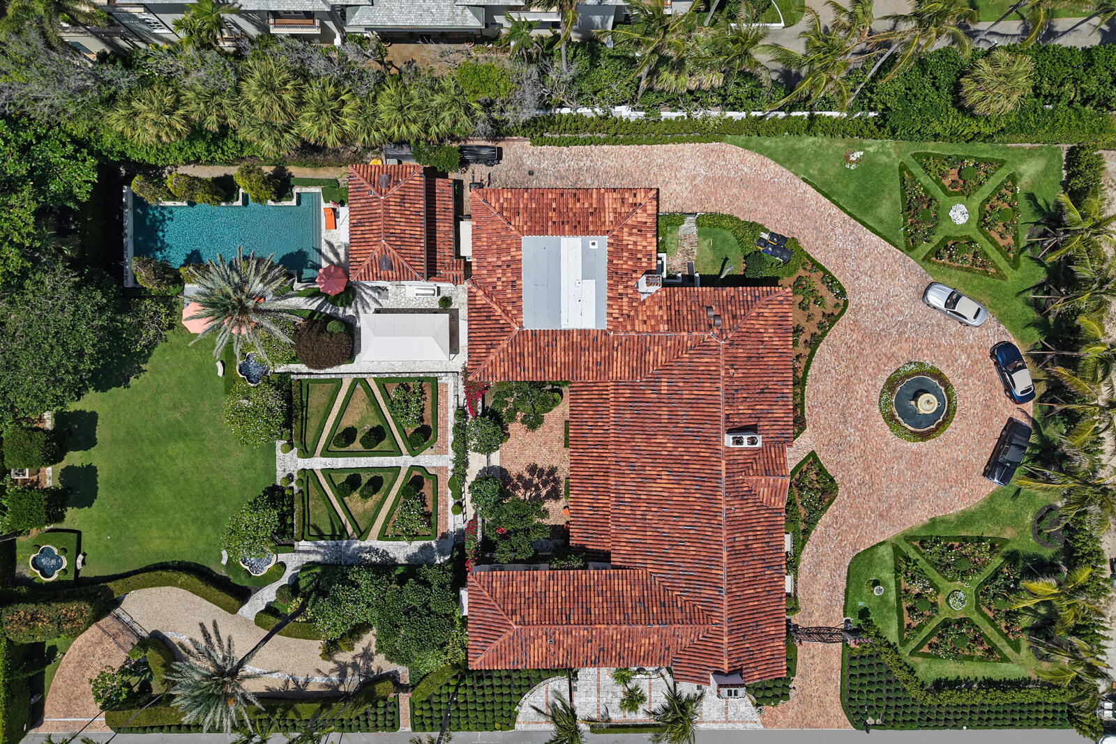 MLS #RX-11141459 image #2