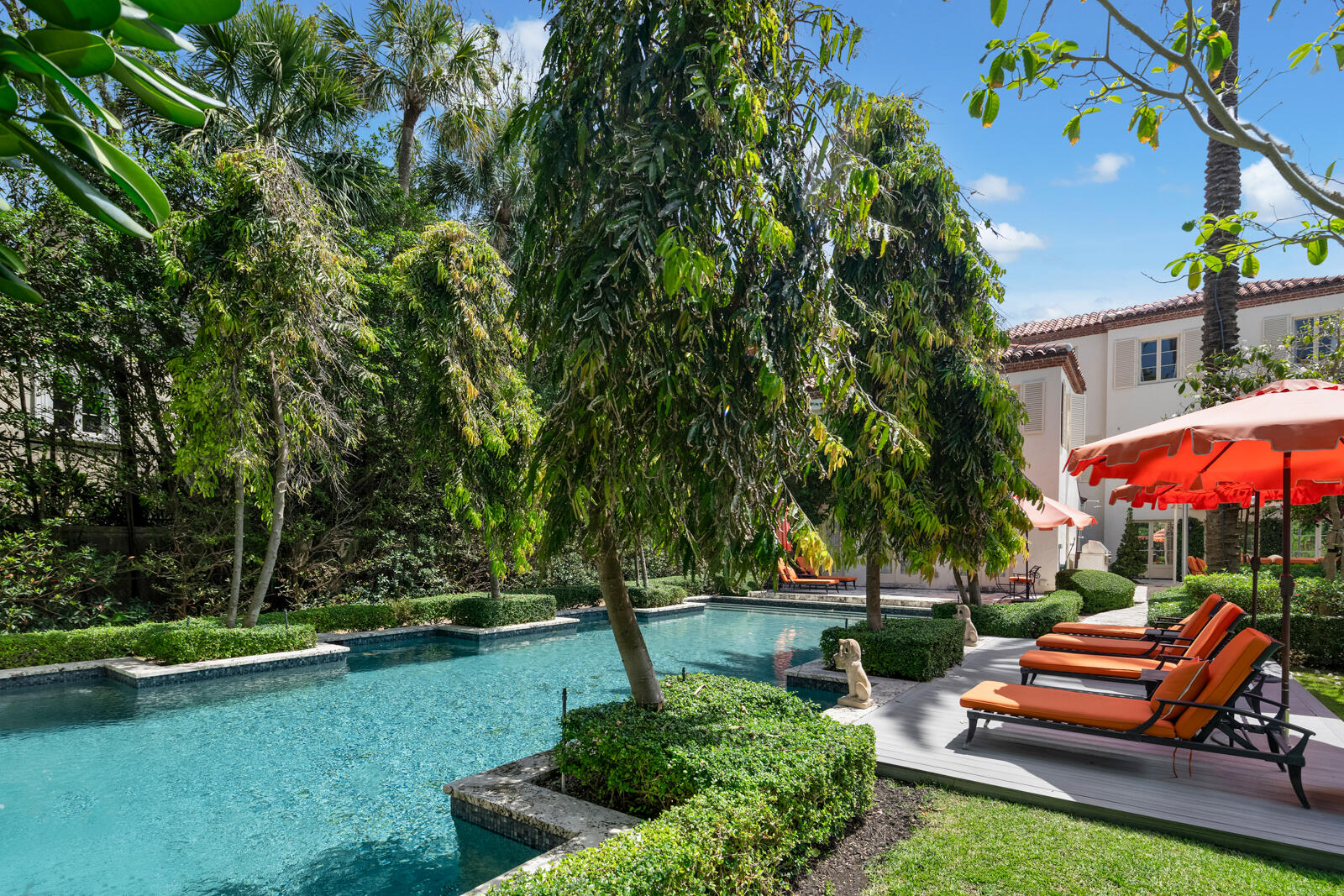 MLS #RX-11141459 image #21