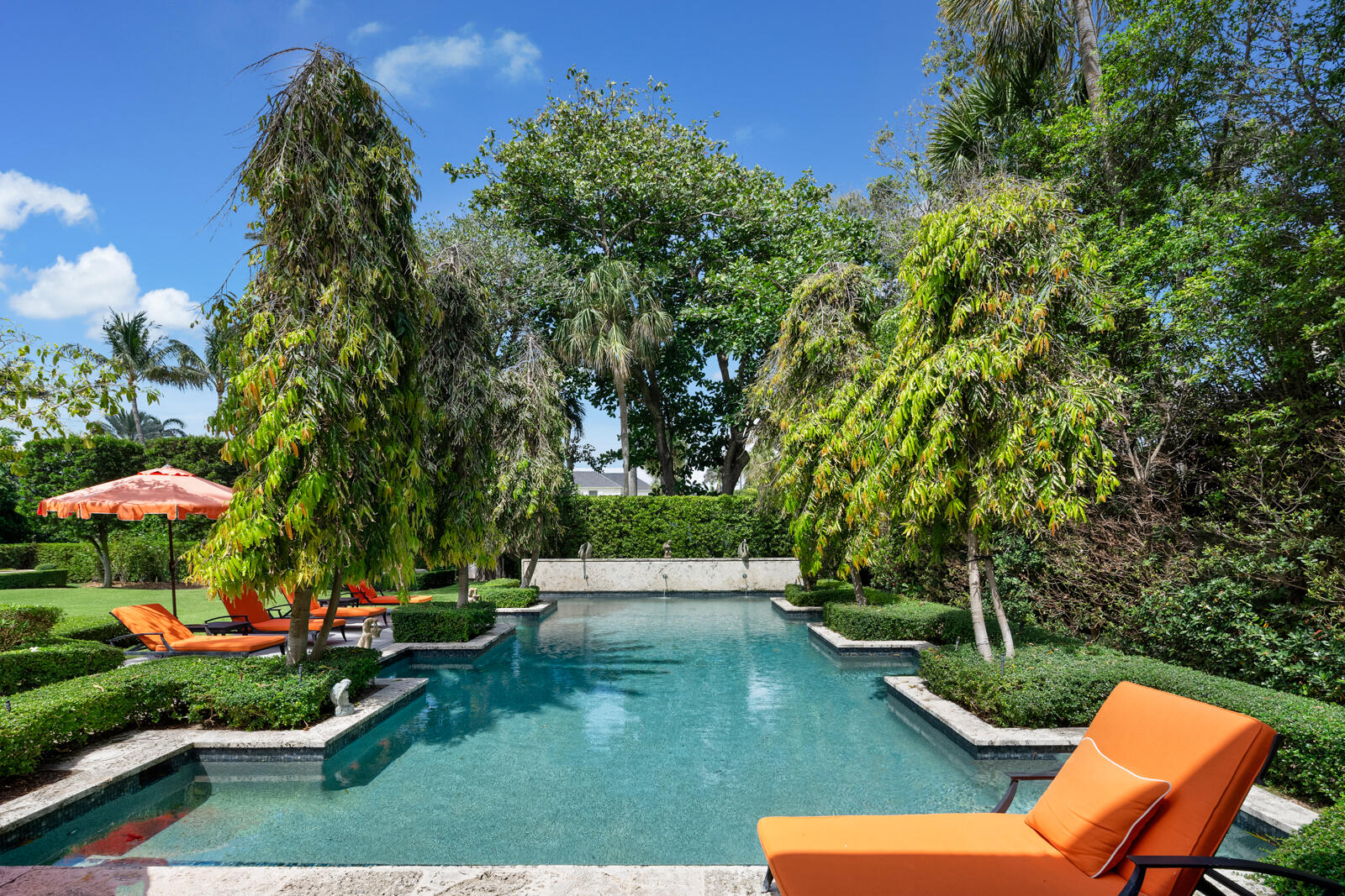 MLS #RX-11141459 image #22