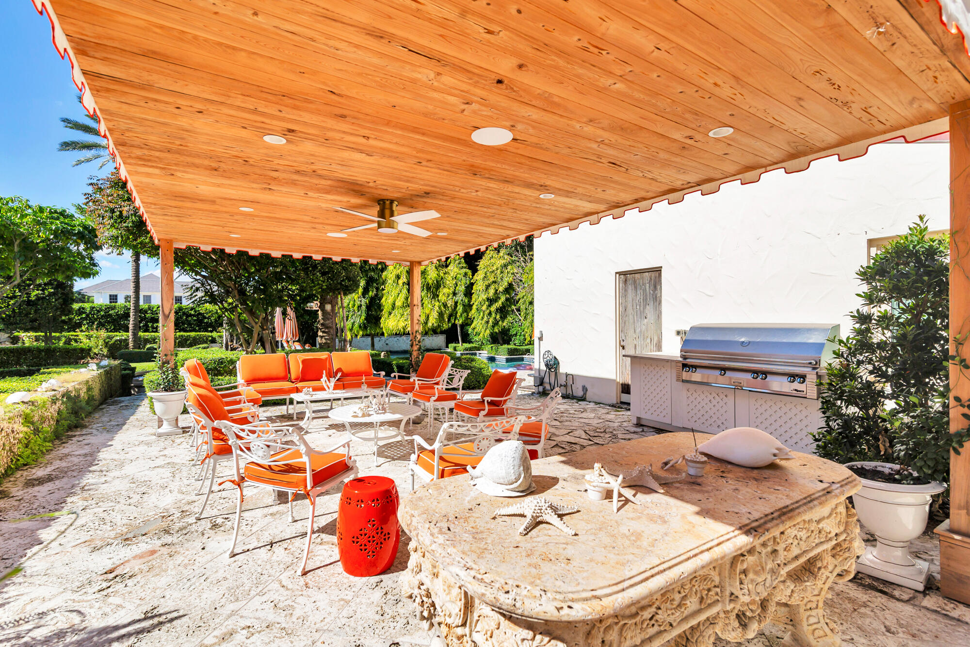 MLS #RX-11141459 image #23