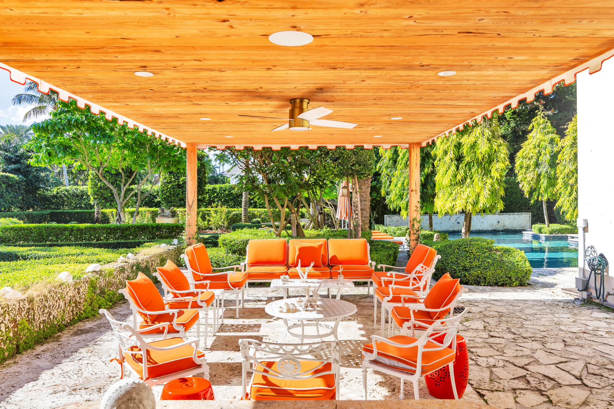 MLS #RX-11141459 image #24