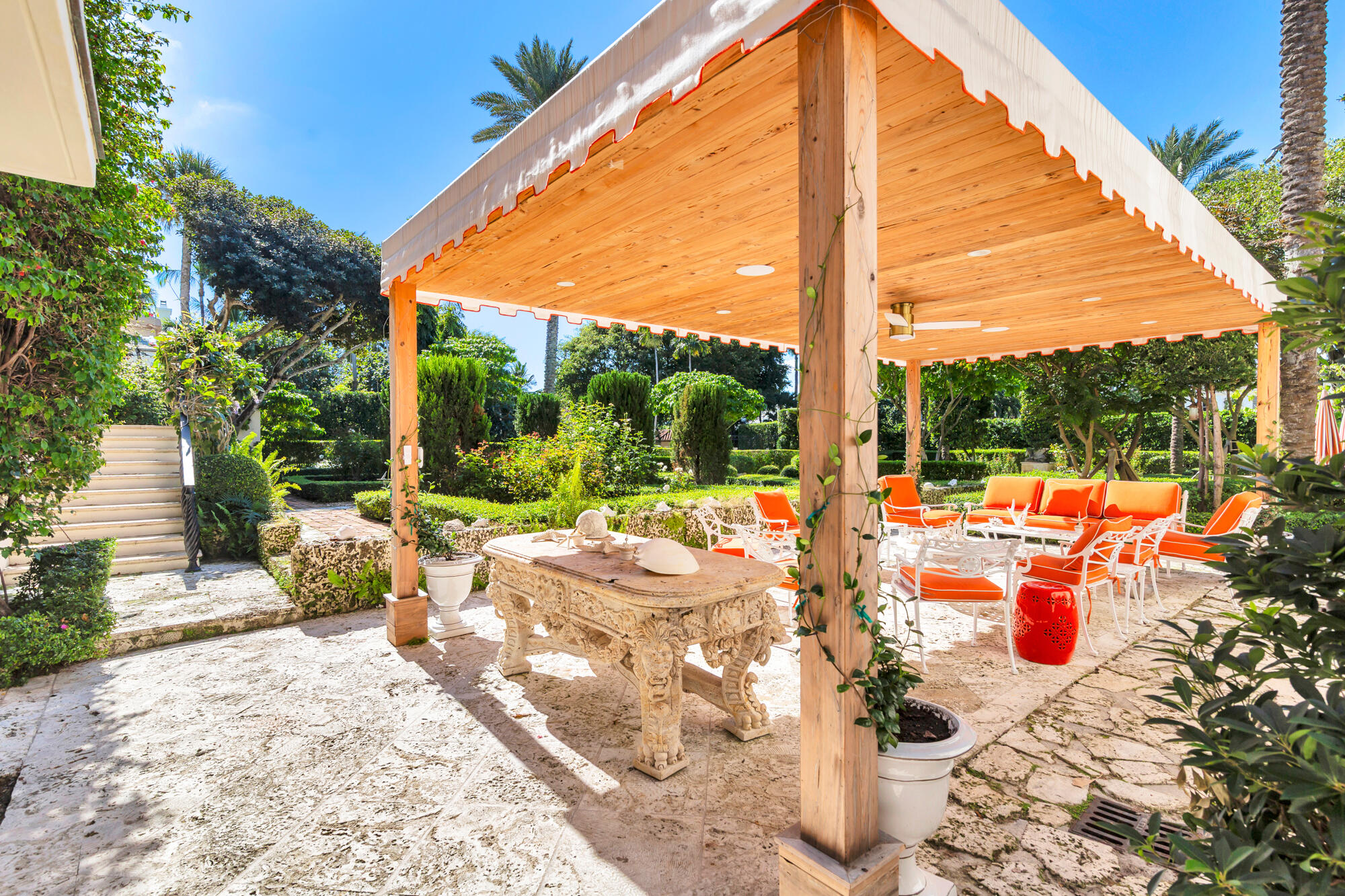 MLS #RX-11141459 image #25