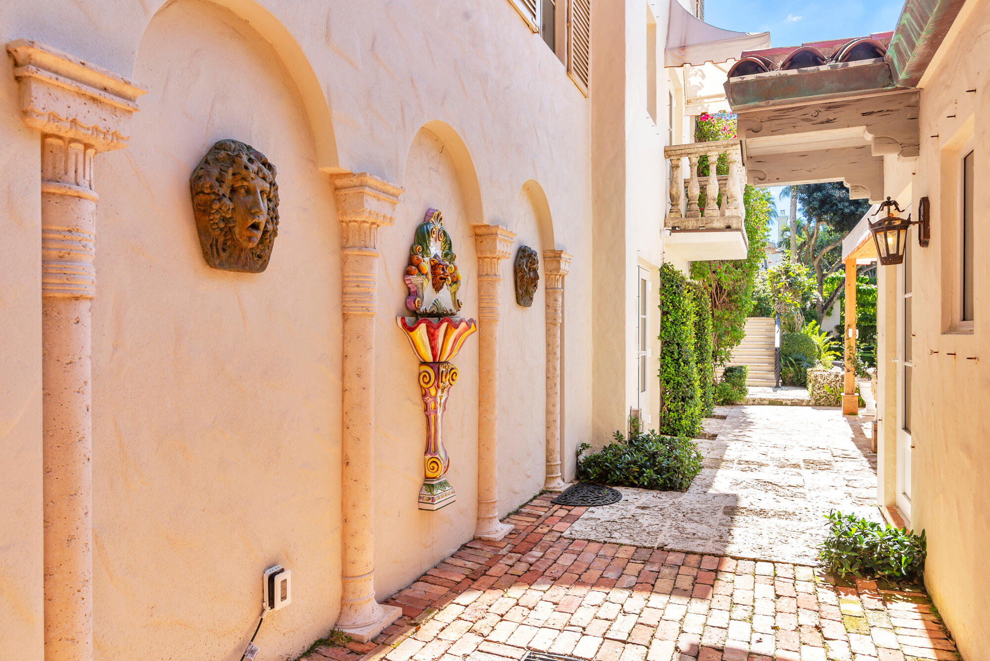 MLS #RX-11141459 image #26